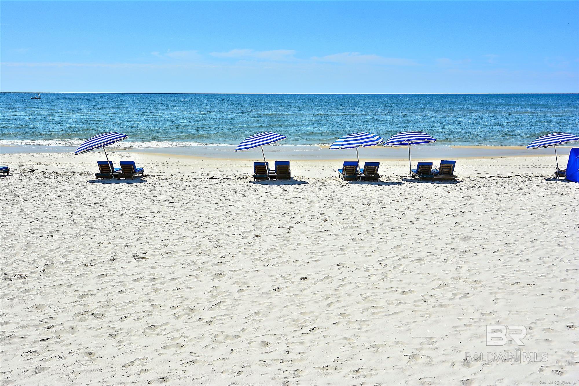 13575 Sandy Key Drive UNIT 537, Perdido Key, FL, 32507