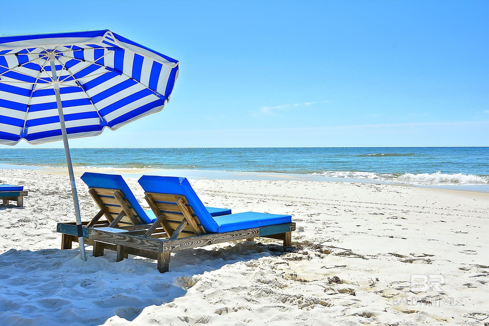 13575 Sandy Key Drive UNIT 537, Perdido Key, FL, 32507