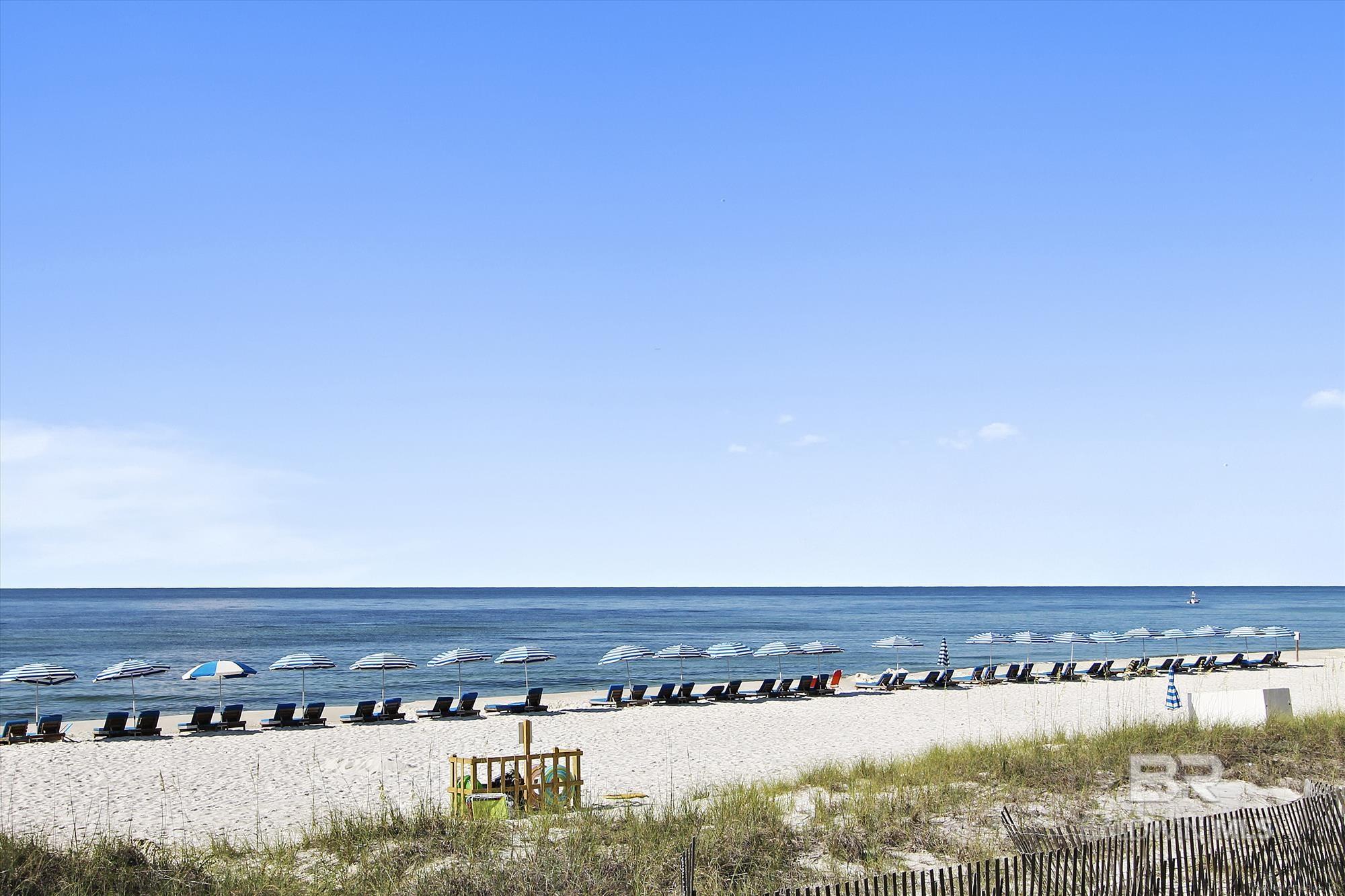 13575 Sandy Key Drive UNIT 537, Perdido Key, FL, 32507