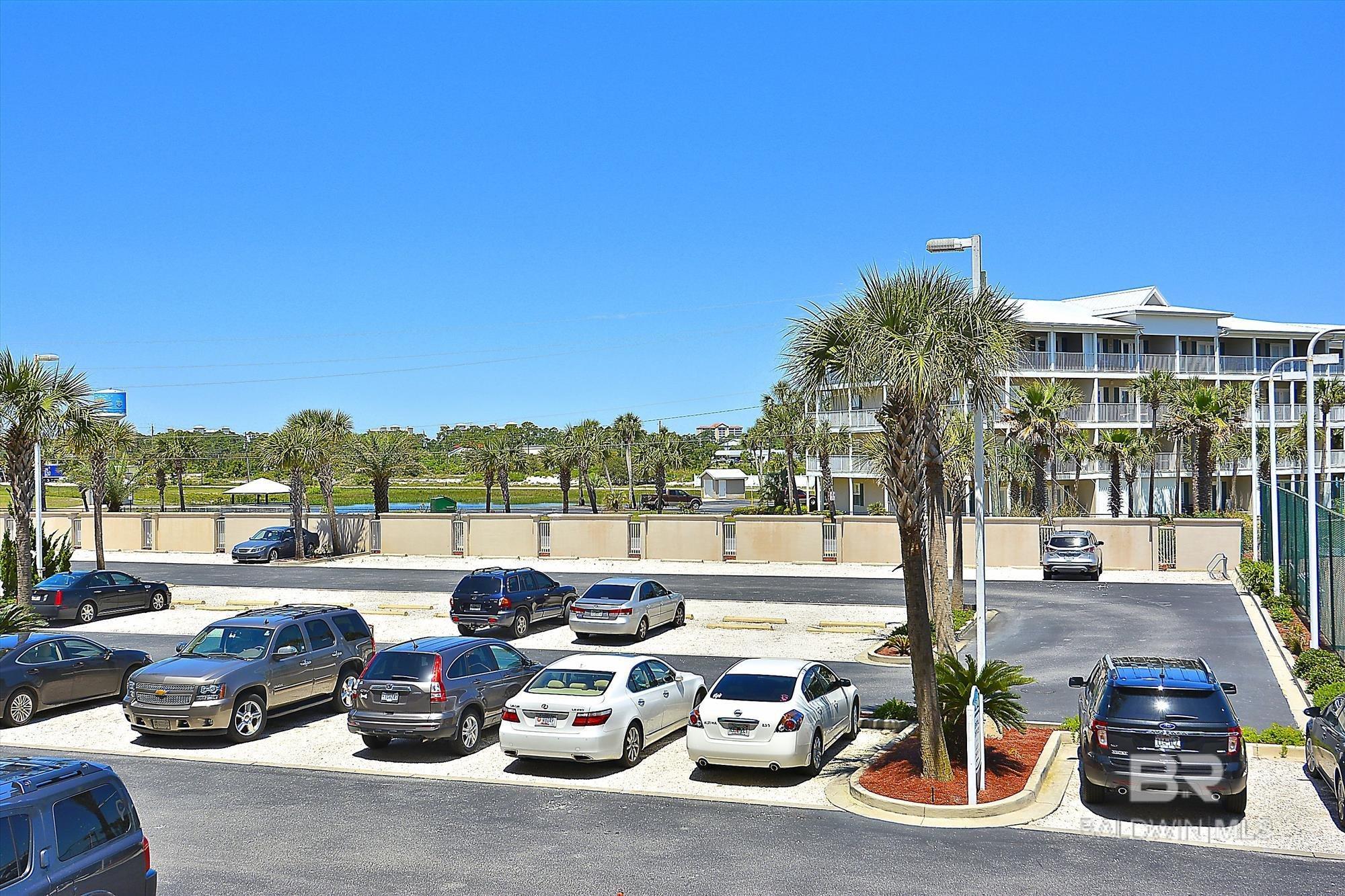 13575 Sandy Key Drive UNIT 537, Perdido Key, FL, 32507