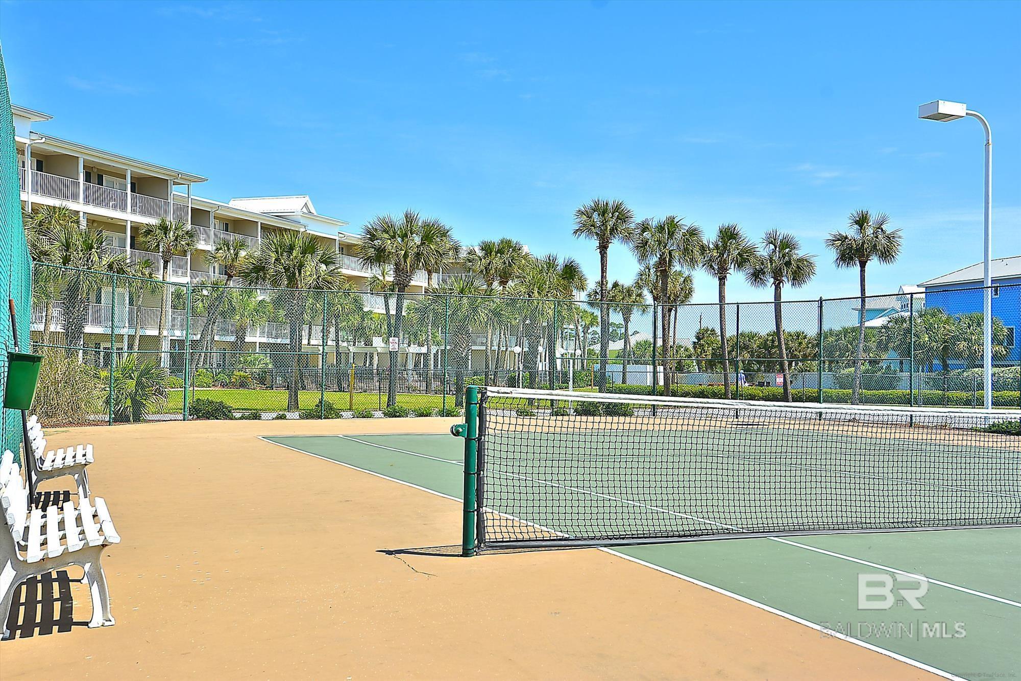 13575 Sandy Key Drive UNIT 537, Perdido Key, FL, 32507