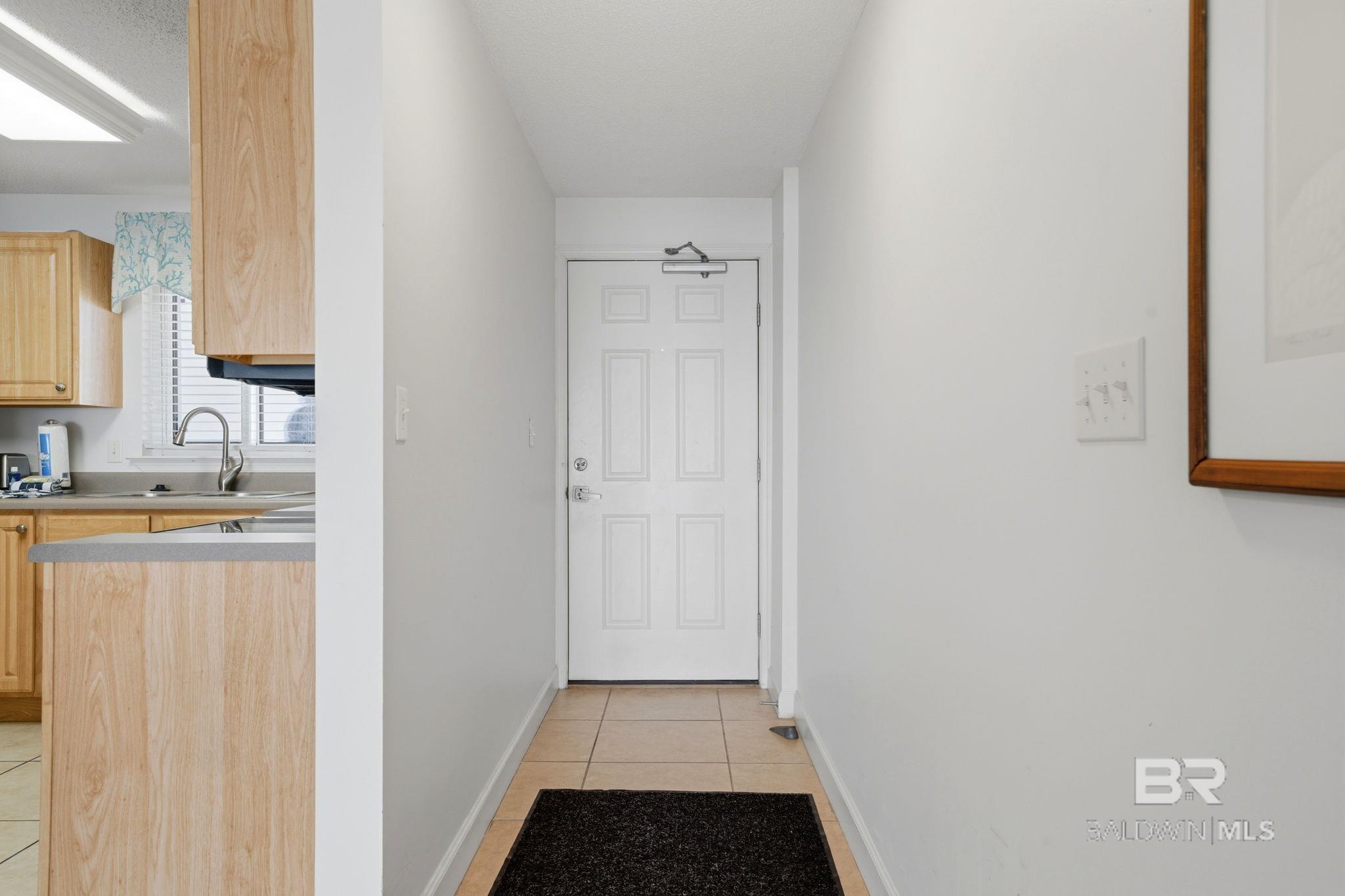 13575 Sandy Key Drive UNIT 537, Perdido Key, FL, 32507