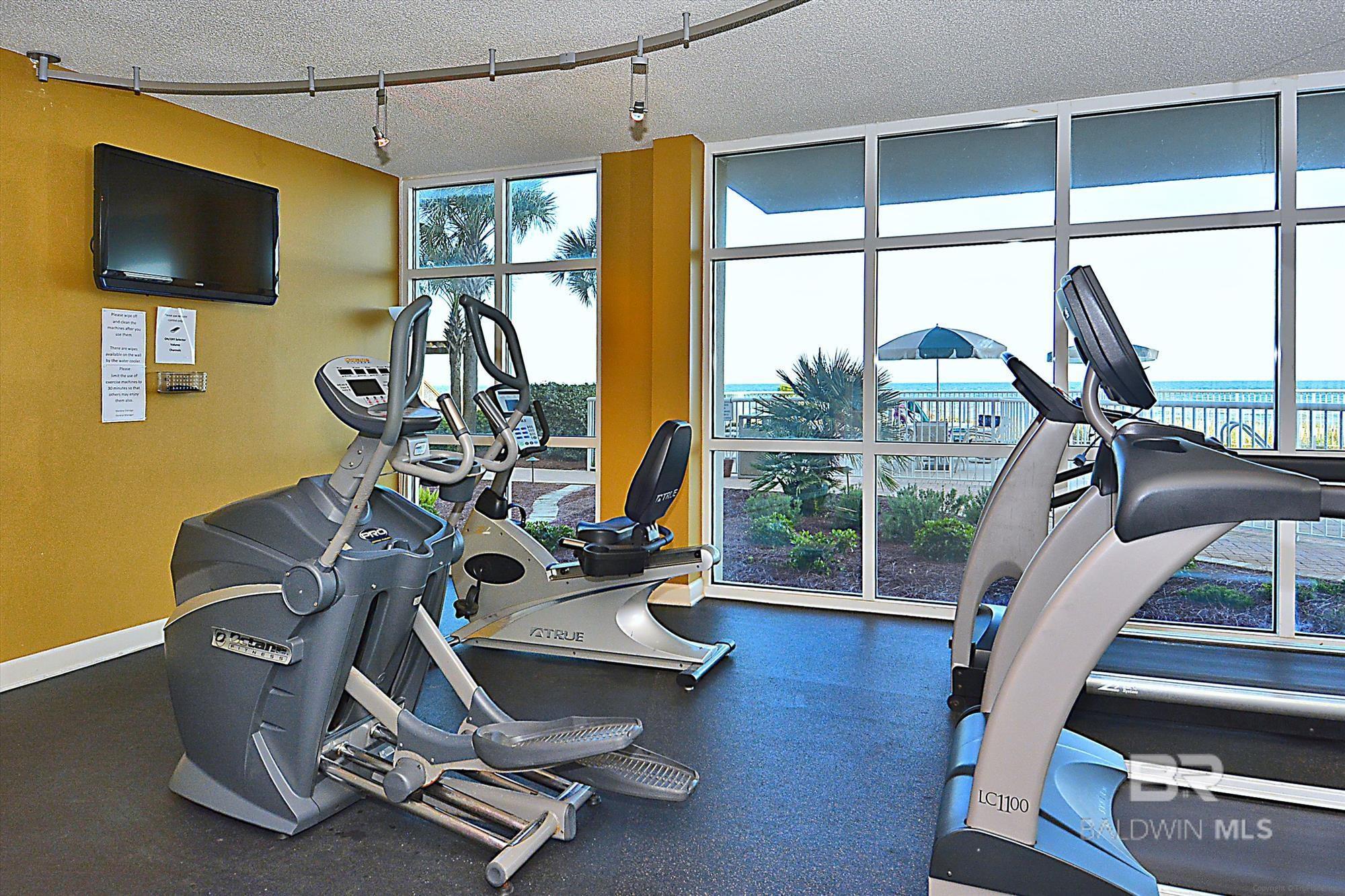 13575 Sandy Key Drive UNIT 537, Perdido Key, FL, 32507