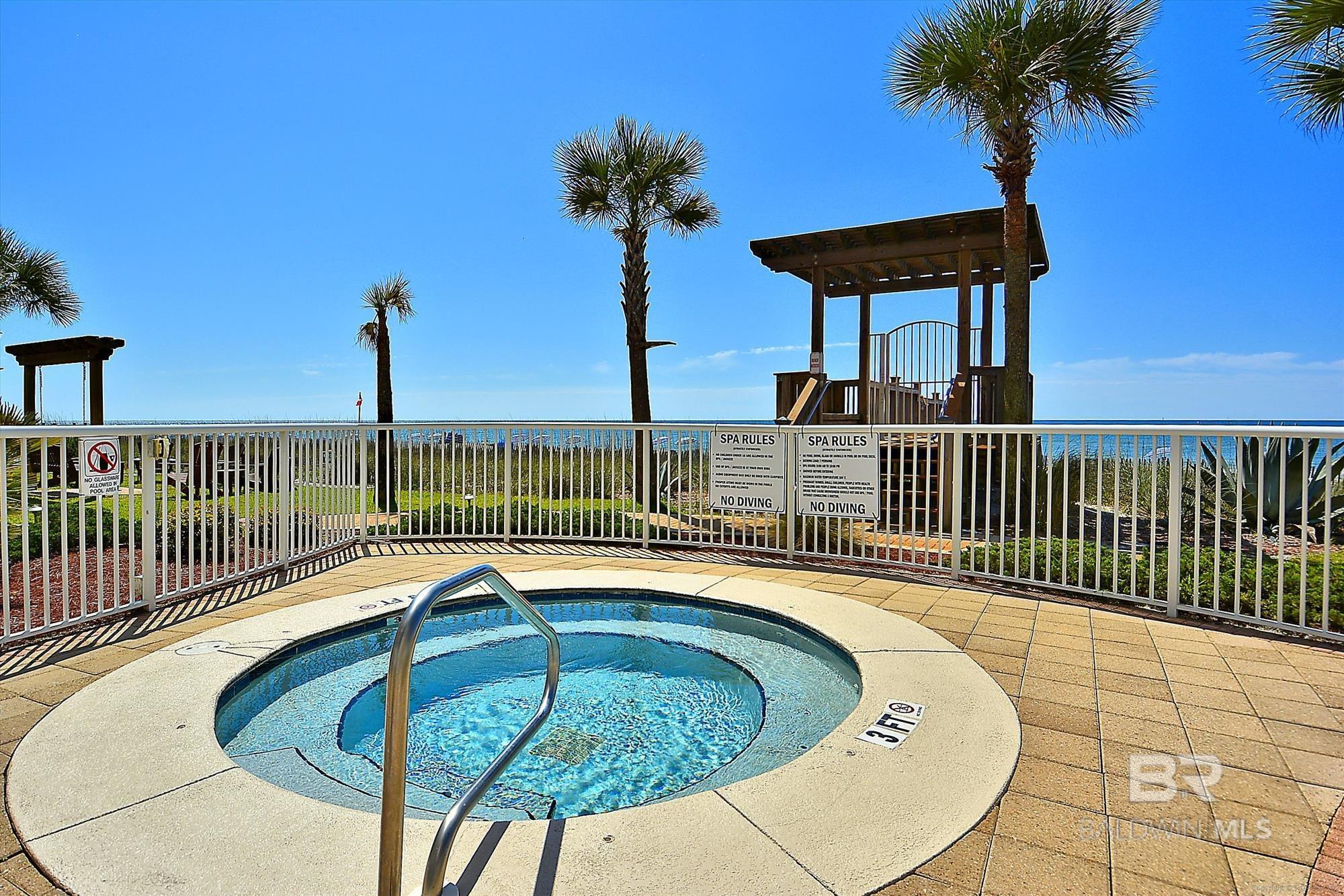 13575 Sandy Key Drive UNIT 537, Perdido Key, FL, 32507