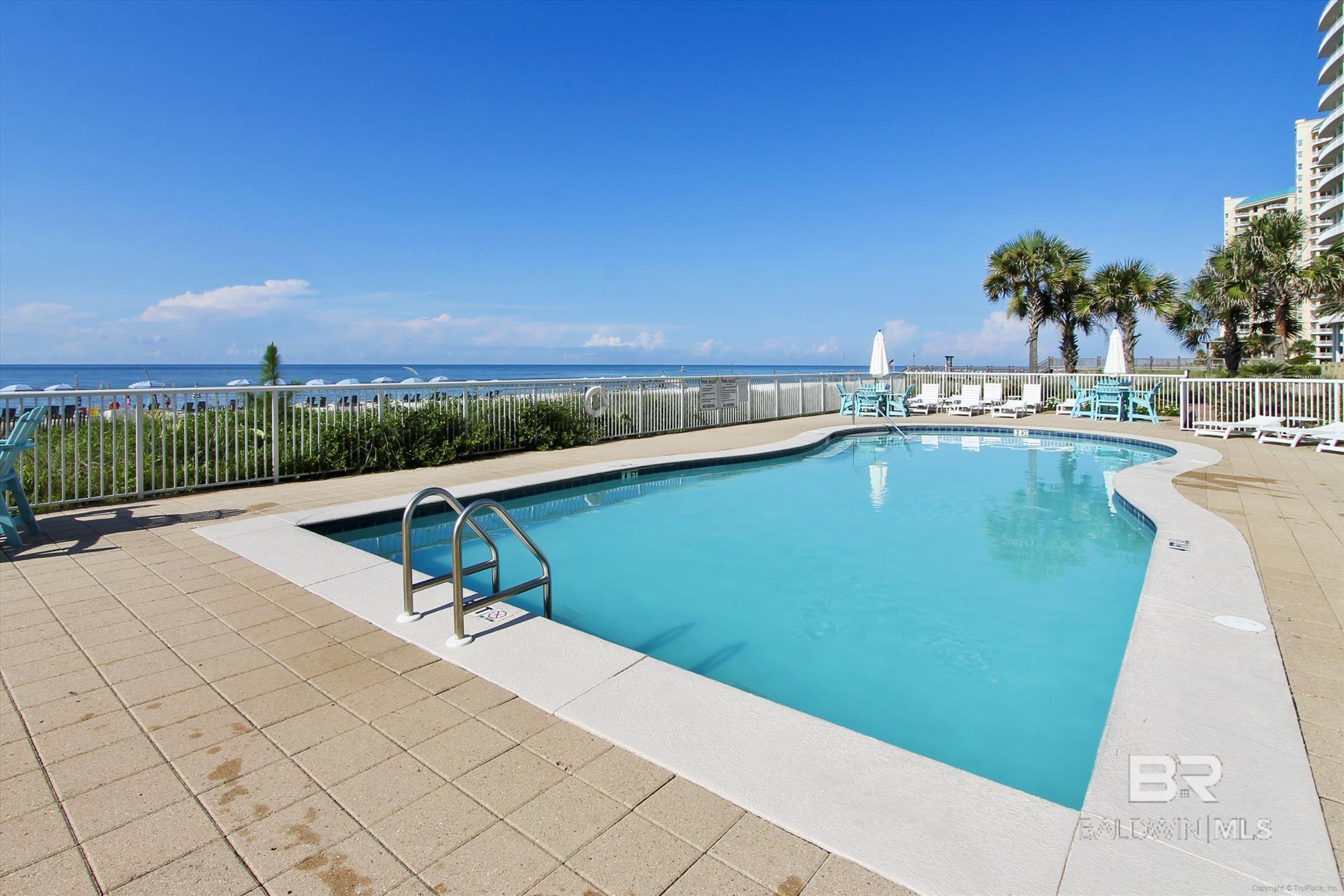 13575 Sandy Key Drive UNIT 537, Perdido Key, FL, 32507