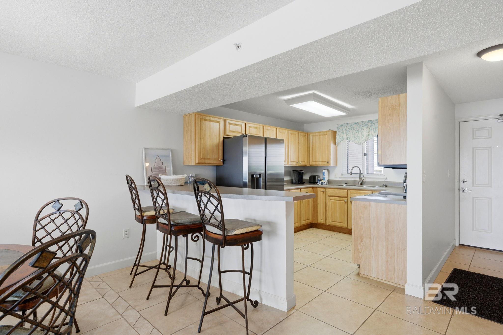 13575 Sandy Key Drive UNIT 537, Perdido Key, FL, 32507