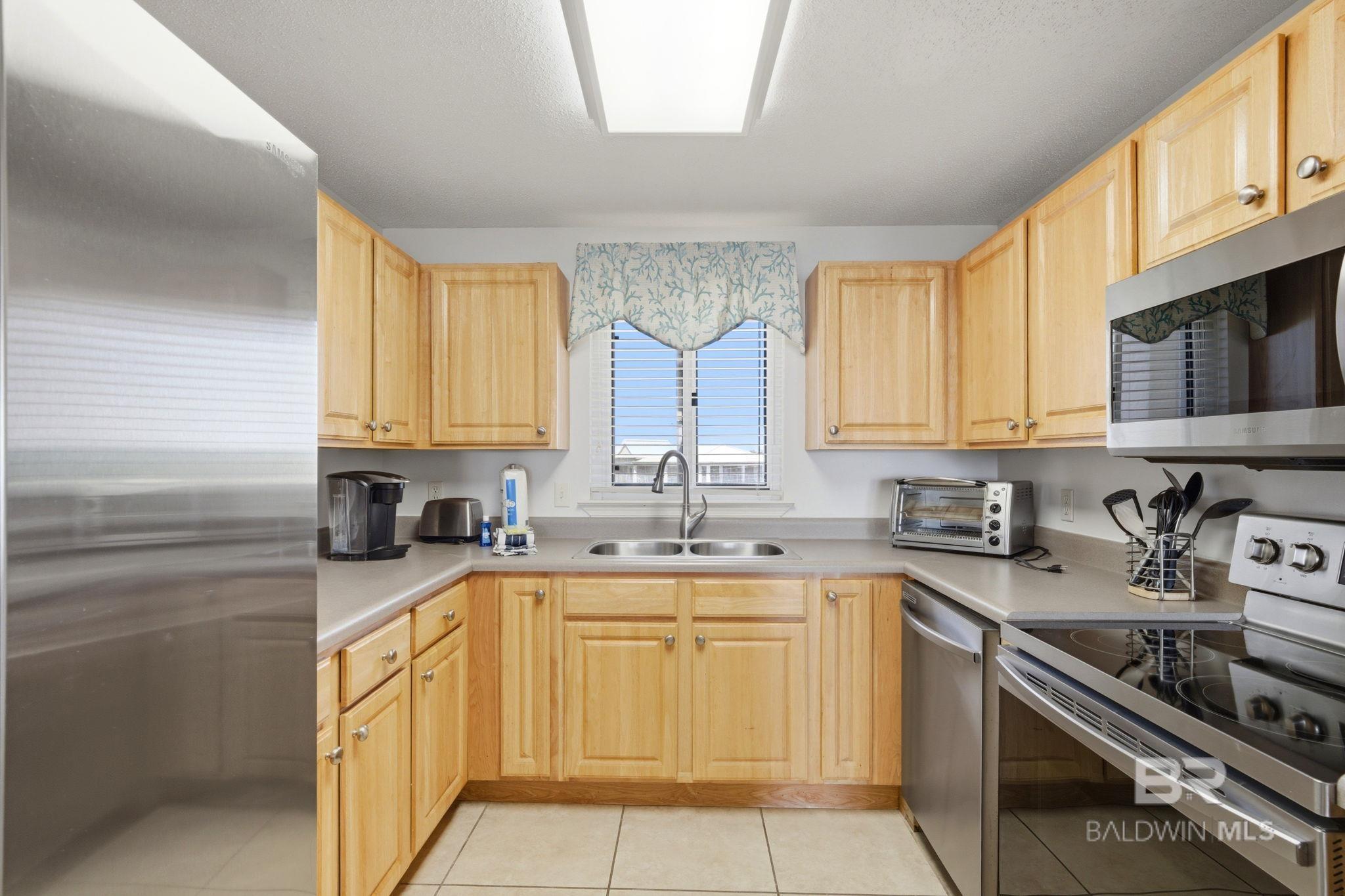 13575 Sandy Key Drive UNIT 537, Perdido Key, FL, 32507