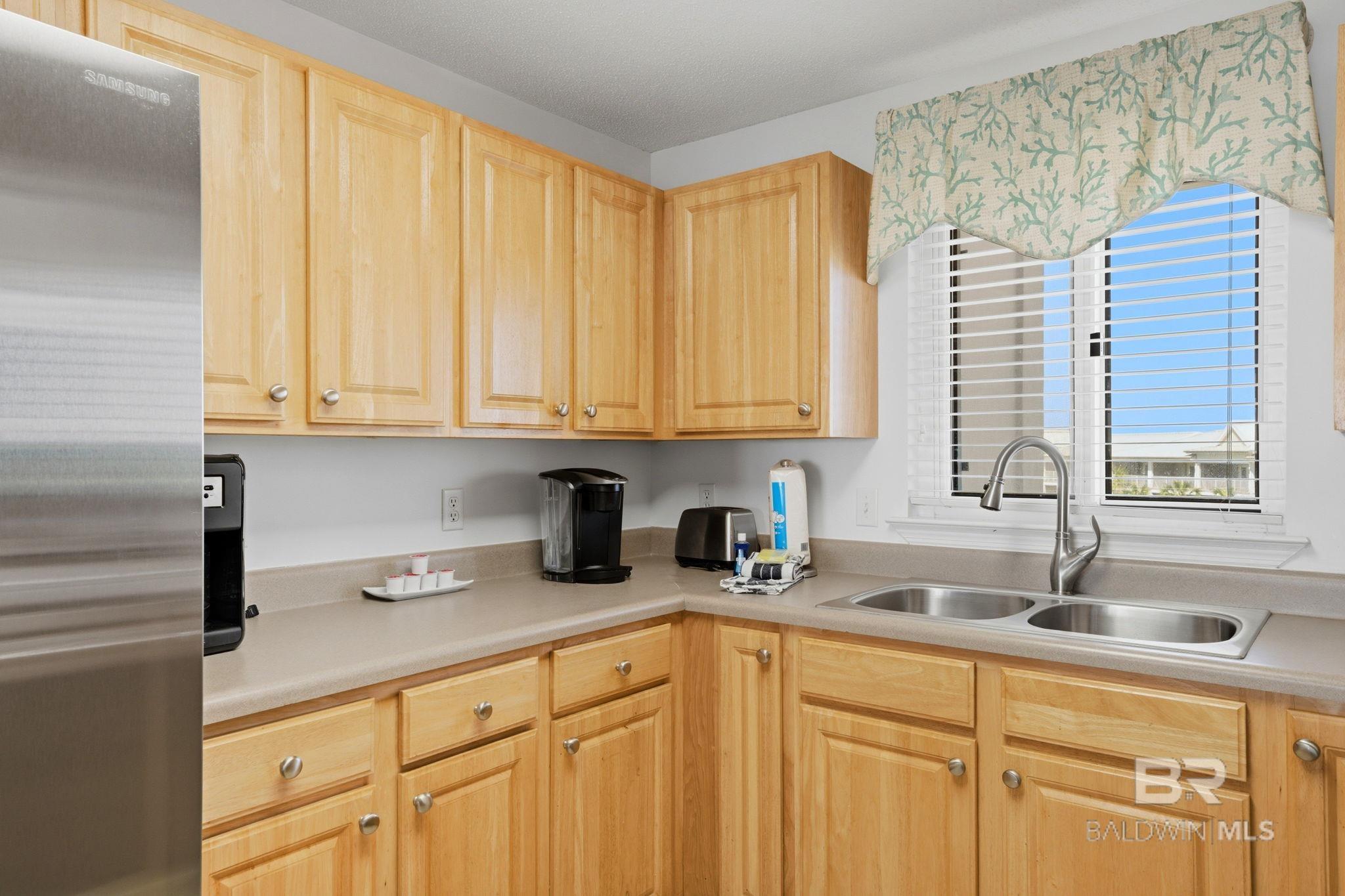 13575 Sandy Key Drive UNIT 537, Perdido Key, FL, 32507