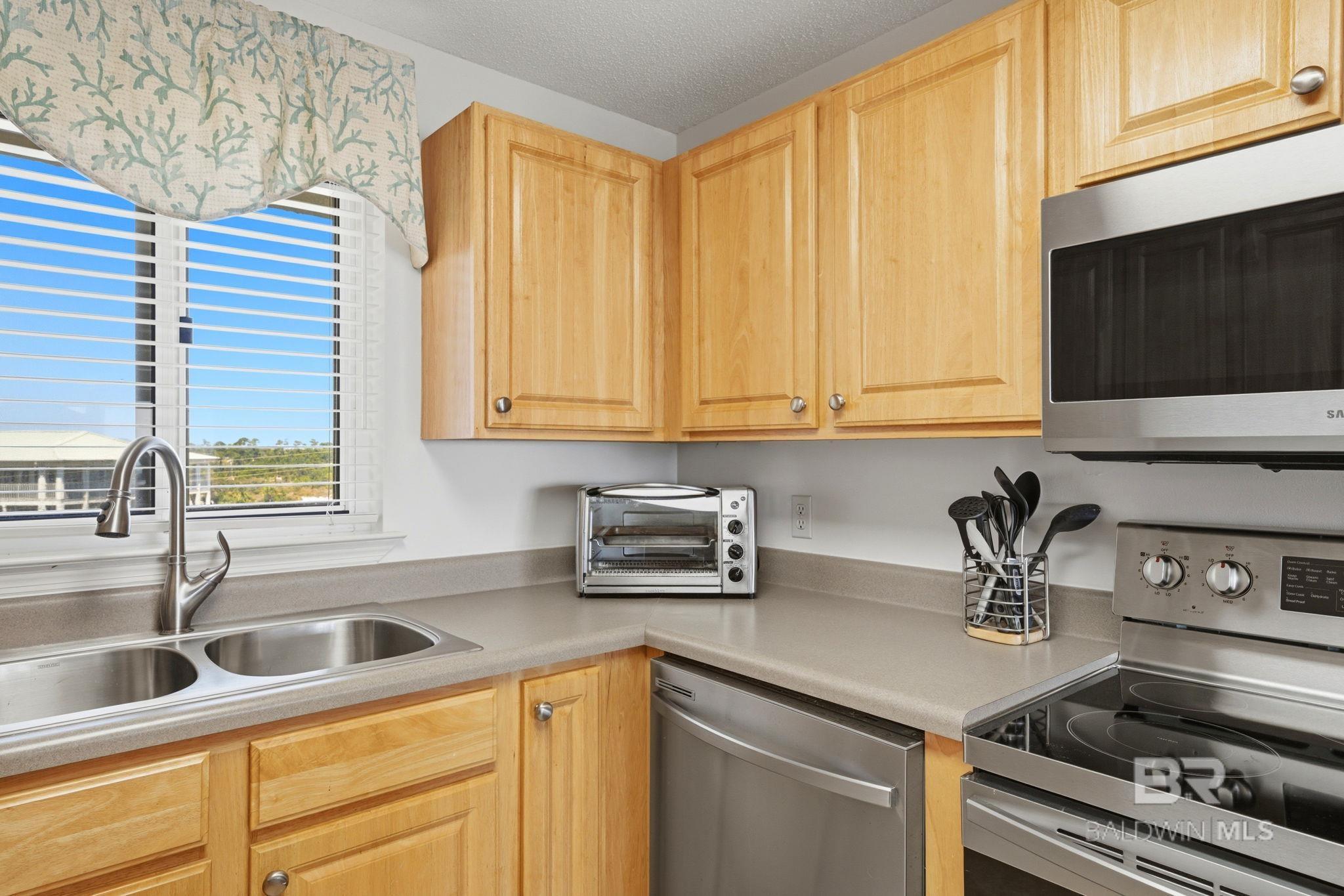 13575 Sandy Key Drive UNIT 537, Perdido Key, FL, 32507