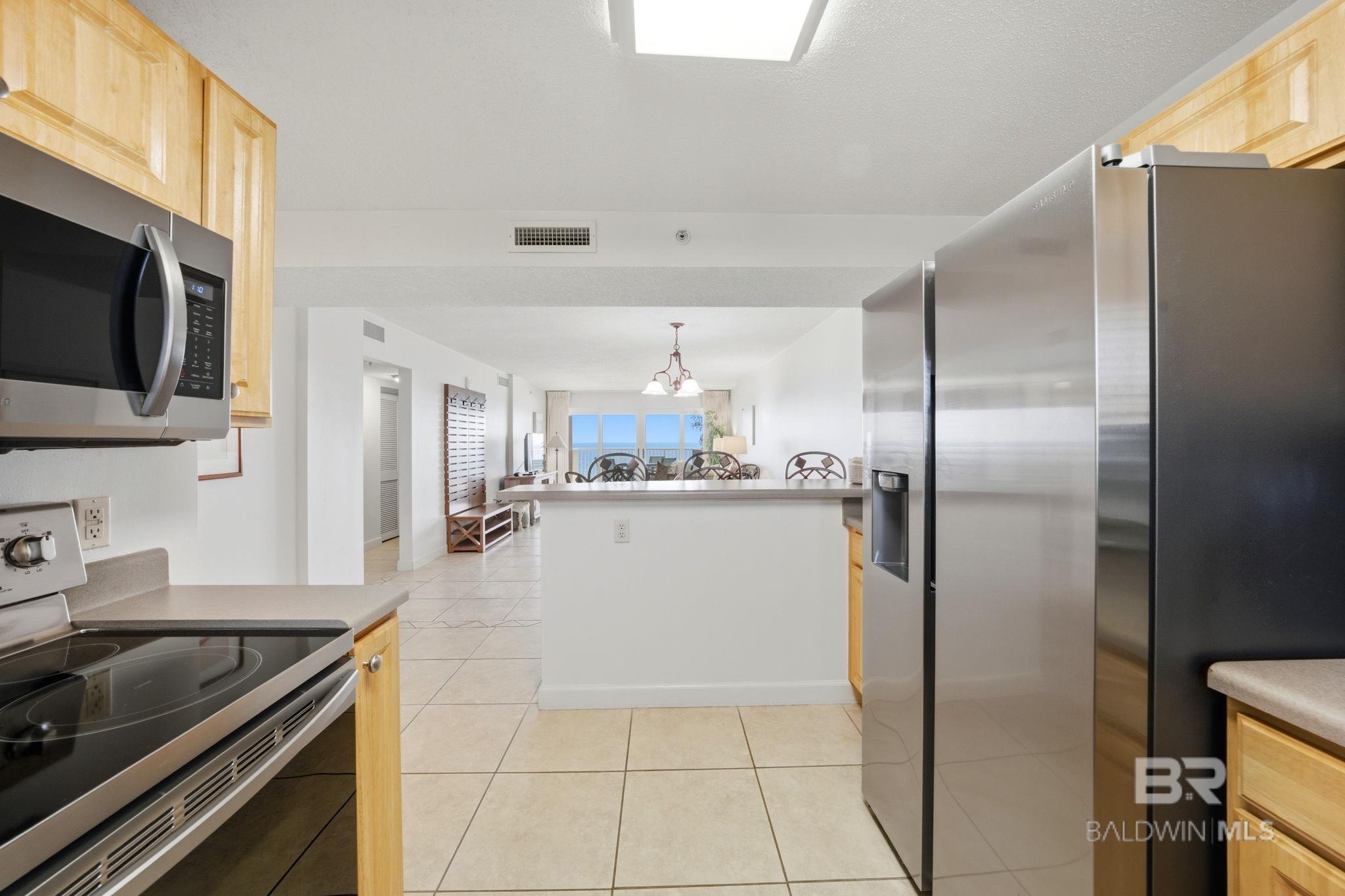 13575 Sandy Key Drive UNIT 537, Perdido Key, FL, 32507