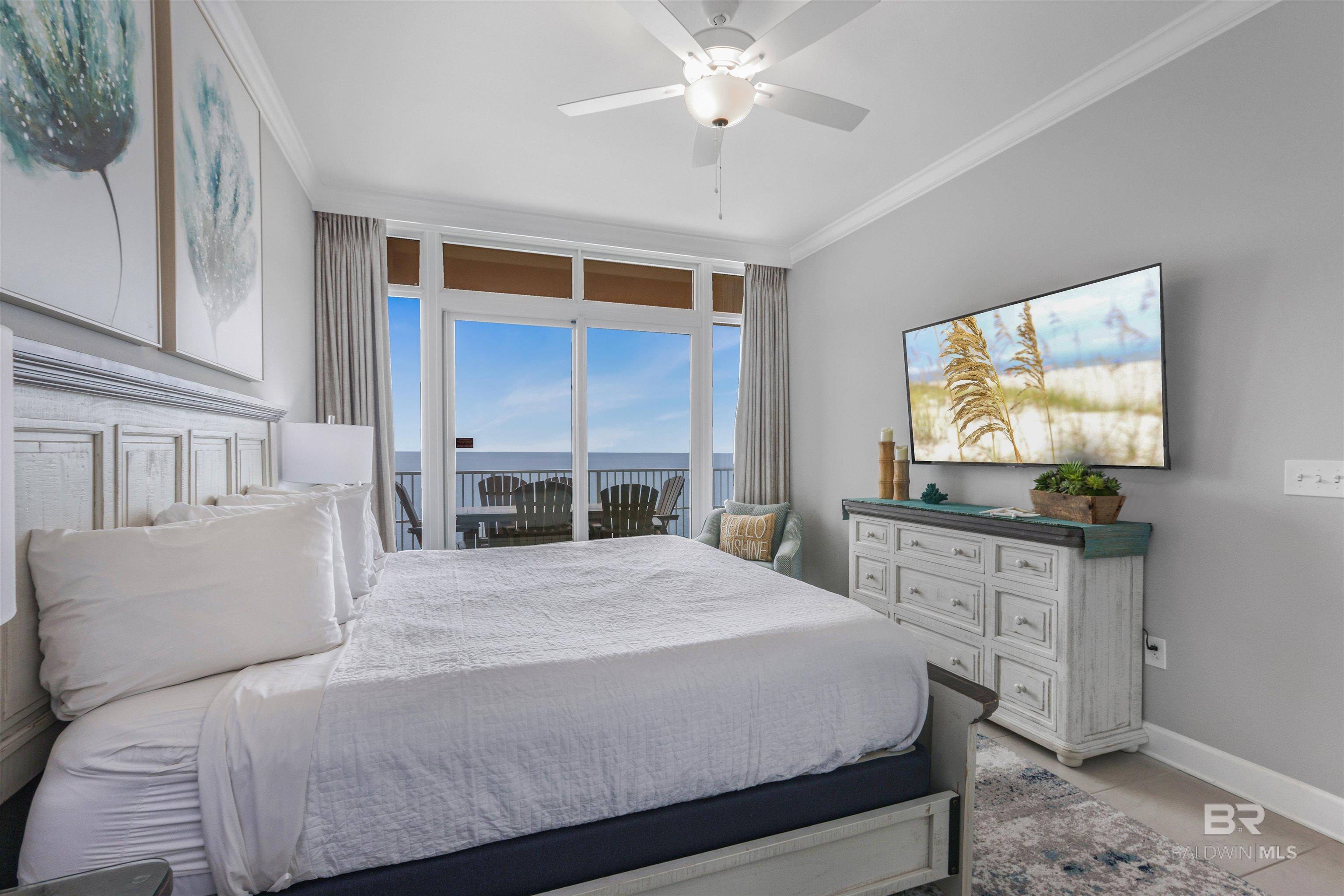 22988 Perdido Beach Boulevard UNIT 2401, Orange Beach, AL, 36561