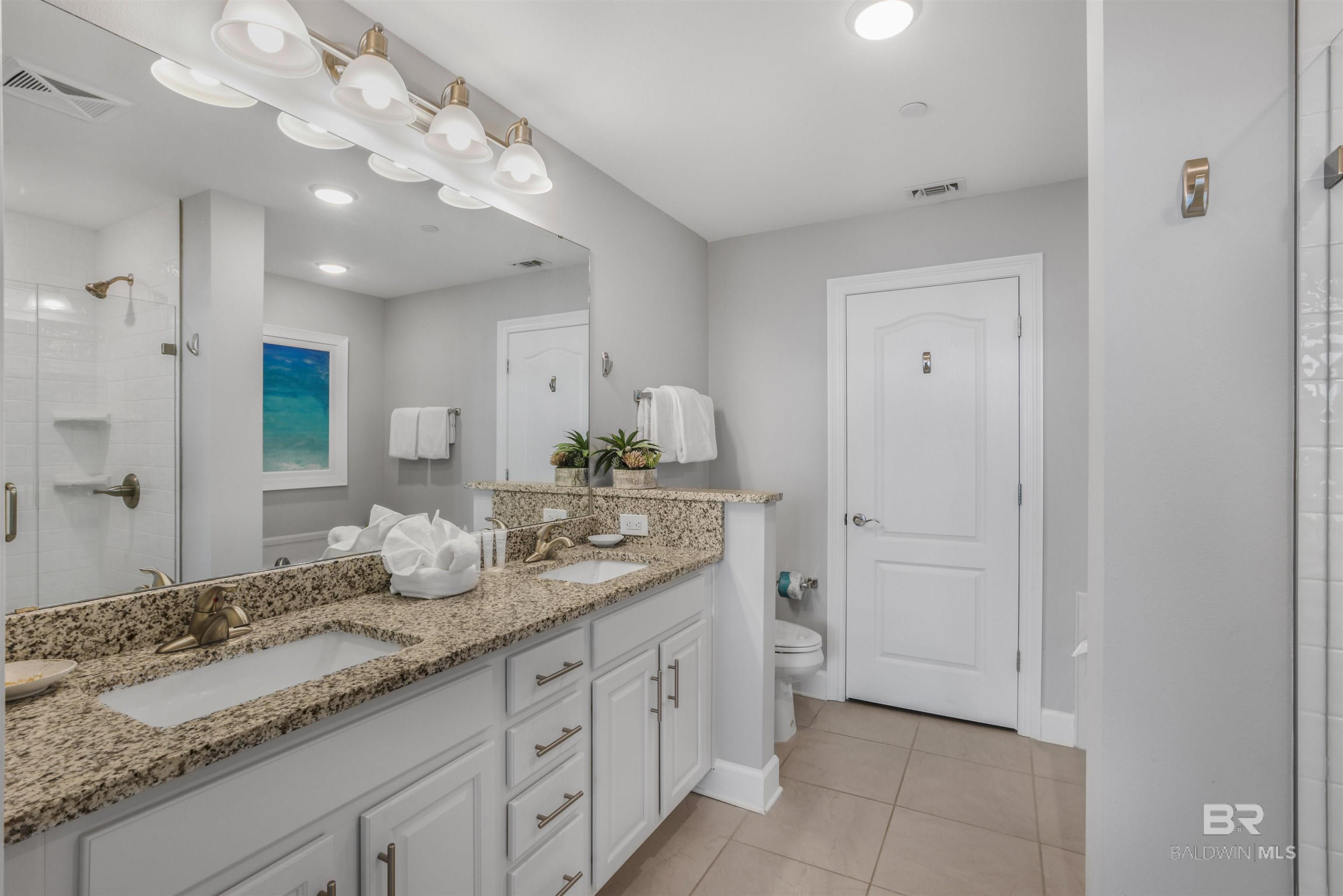 22988 Perdido Beach Boulevard UNIT 2401, Orange Beach, AL, 36561