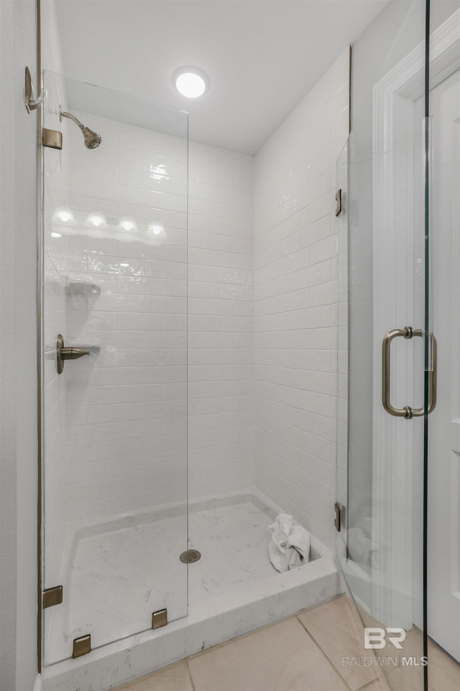 22988 Perdido Beach Boulevard UNIT 2401, Orange Beach, AL, 36561