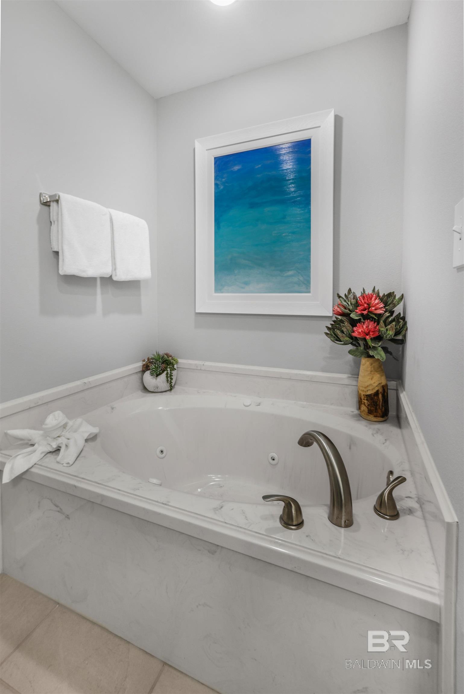 22988 Perdido Beach Boulevard UNIT 2401, Orange Beach, AL, 36561