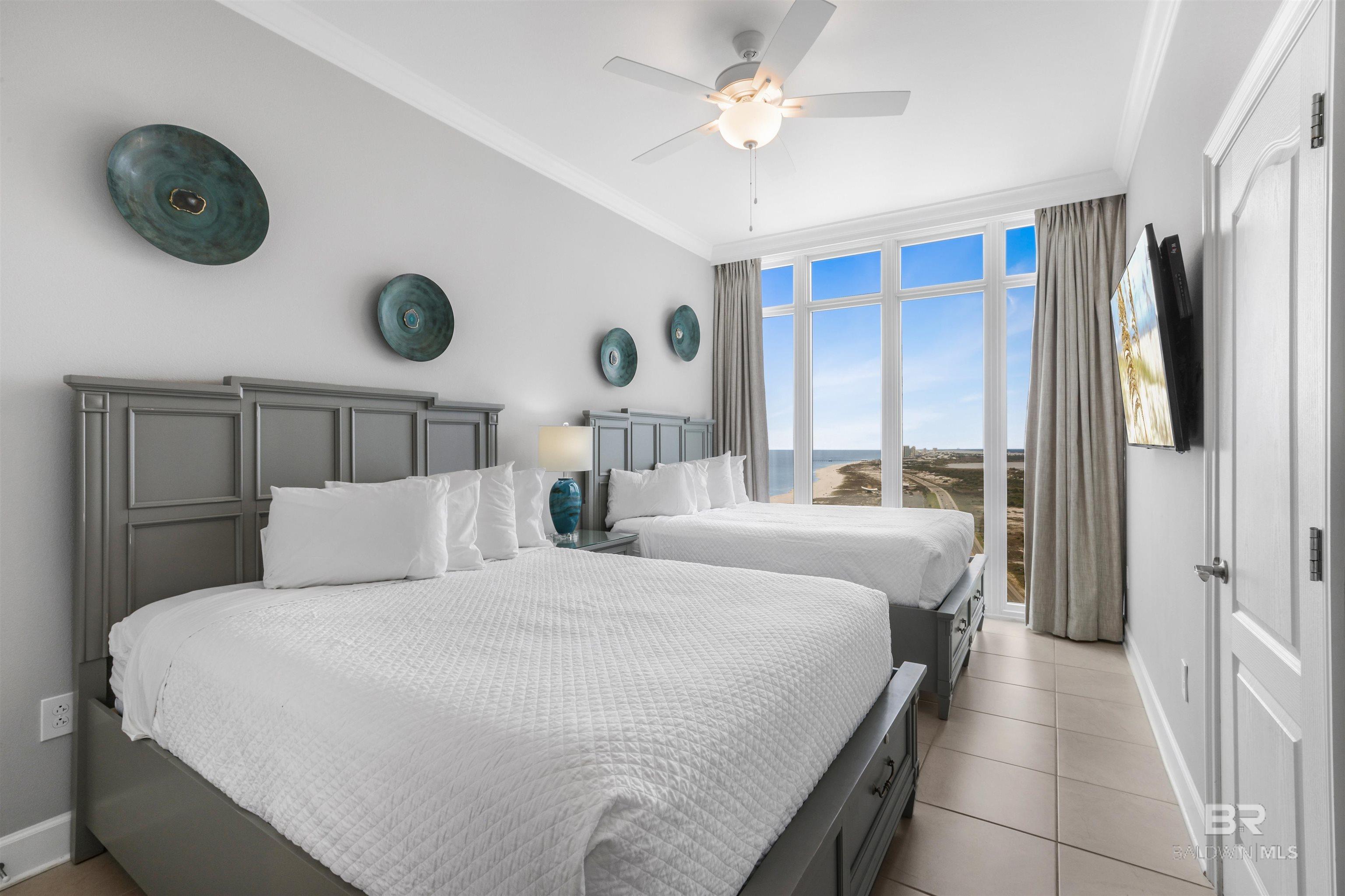 22988 Perdido Beach Boulevard UNIT 2401, Orange Beach, AL, 36561