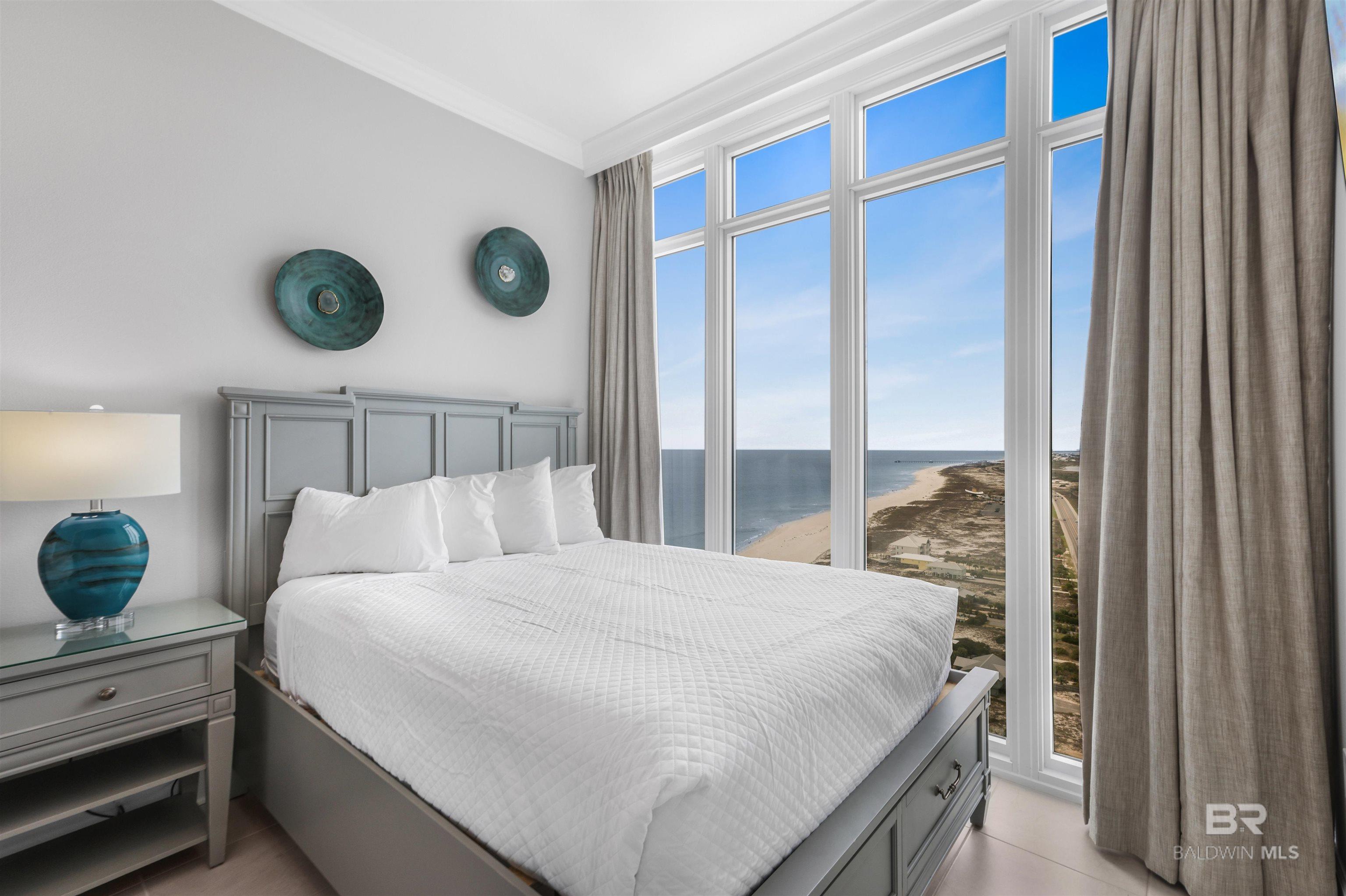22988 Perdido Beach Boulevard UNIT 2401, Orange Beach, AL, 36561