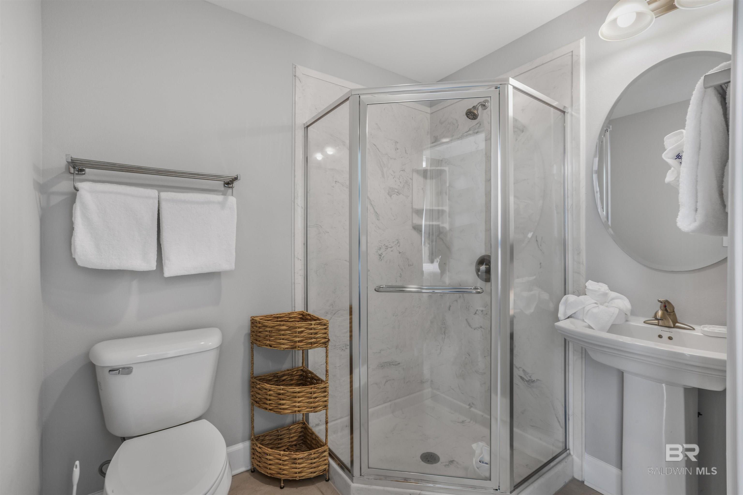 22988 Perdido Beach Boulevard UNIT 2401, Orange Beach, AL, 36561