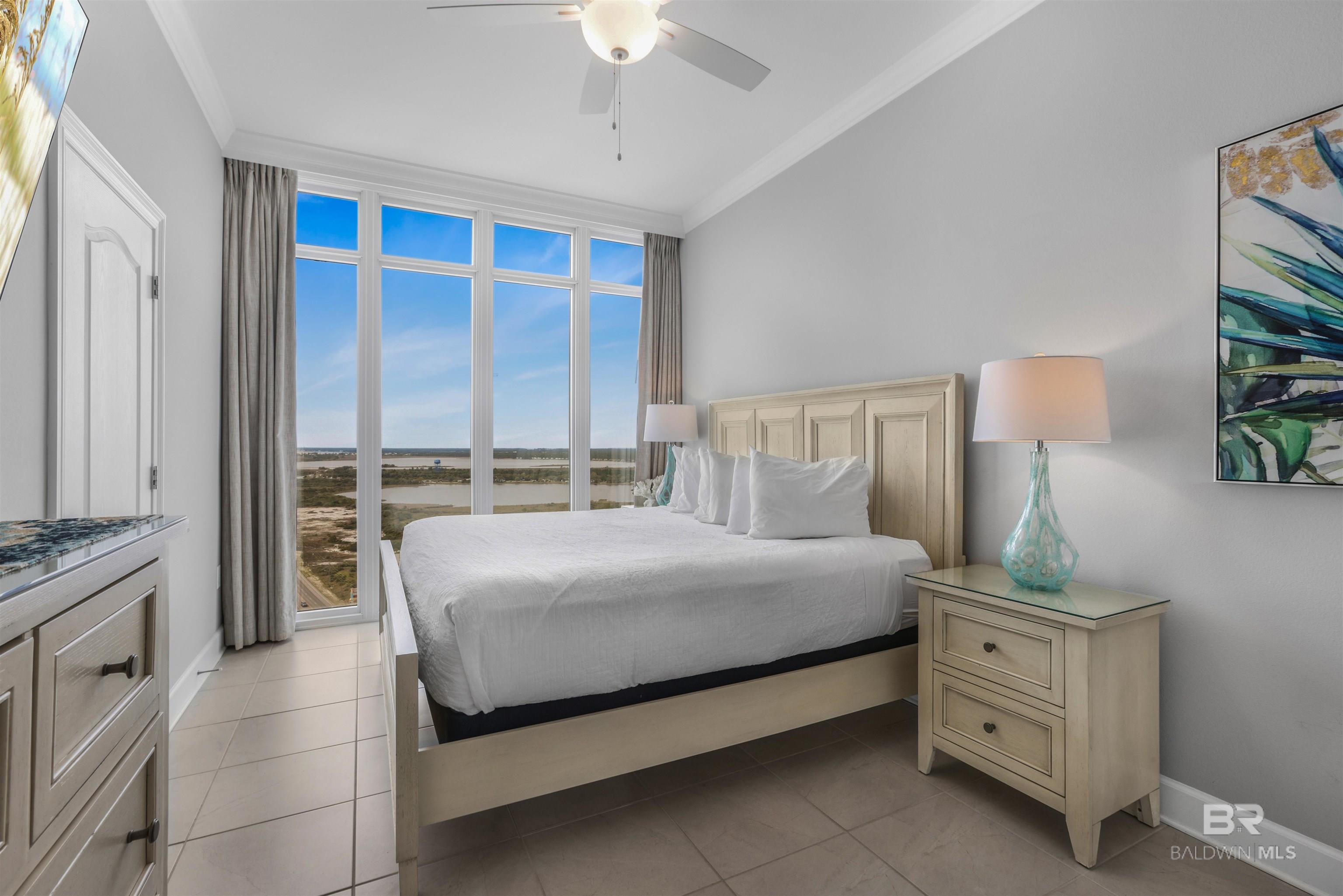 22988 Perdido Beach Boulevard UNIT 2401, Orange Beach, AL, 36561