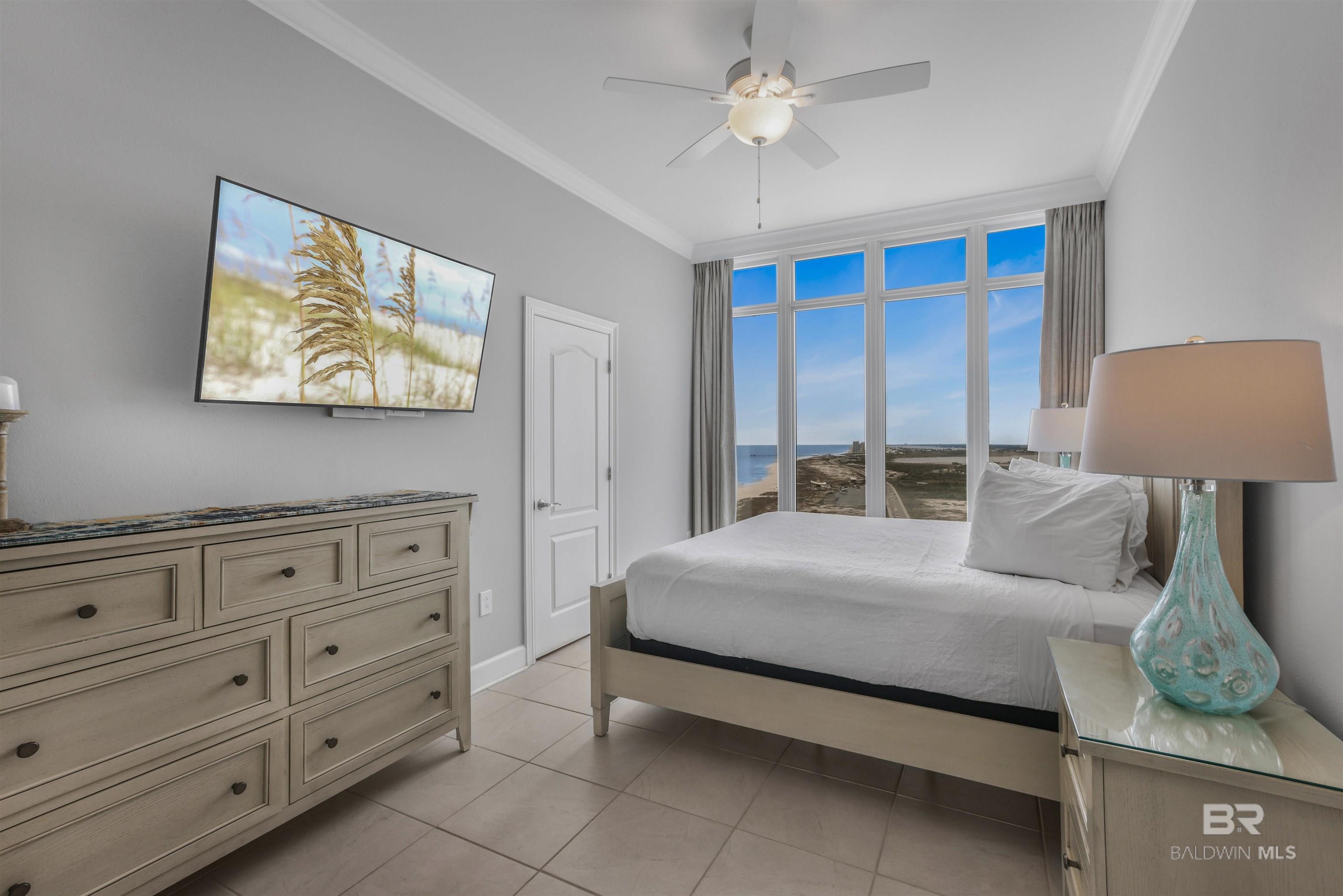 22988 Perdido Beach Boulevard UNIT 2401, Orange Beach, AL, 36561