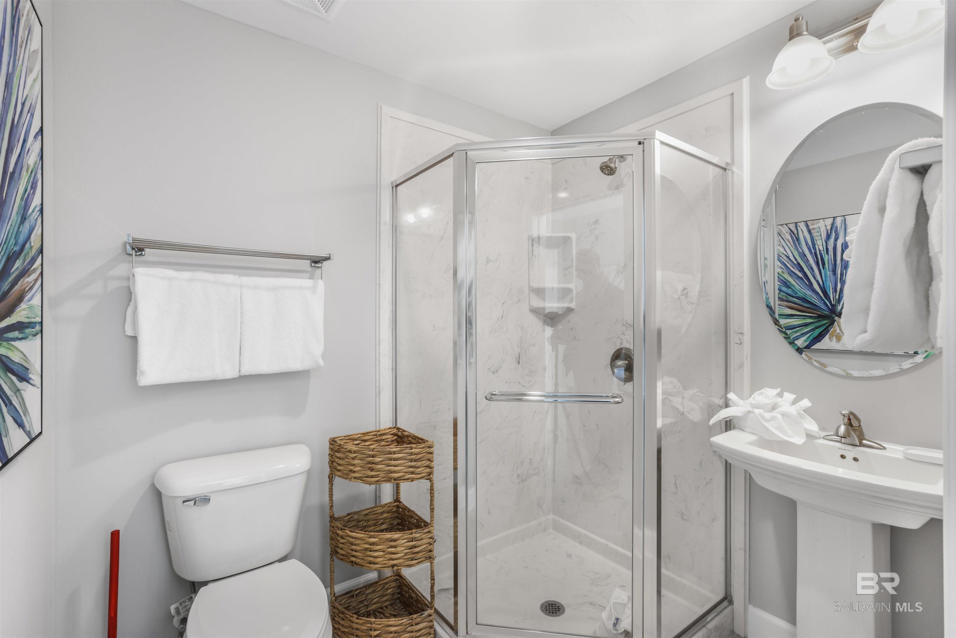 22988 Perdido Beach Boulevard UNIT 2401, Orange Beach, AL, 36561