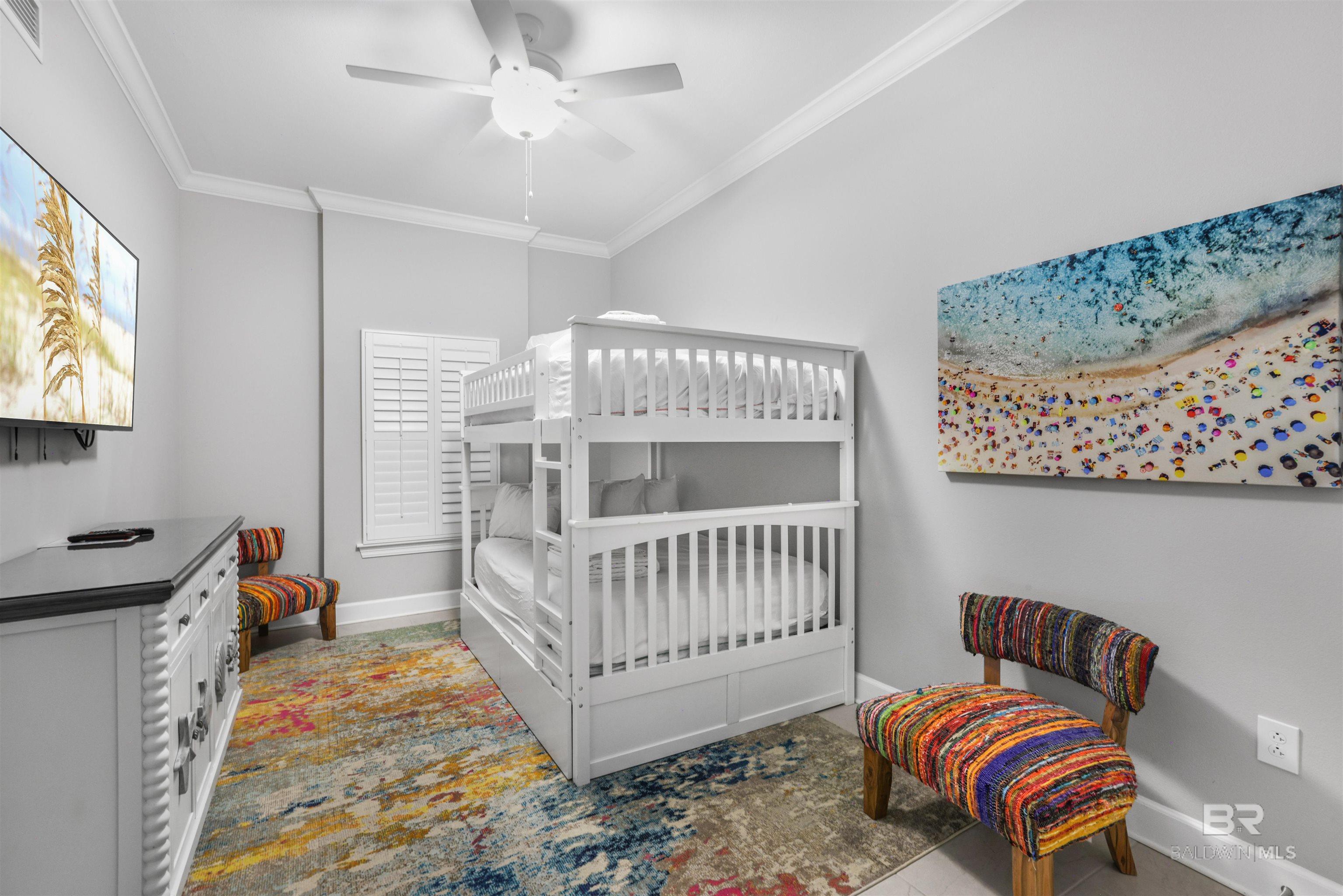 22988 Perdido Beach Boulevard UNIT 2401, Orange Beach, AL, 36561