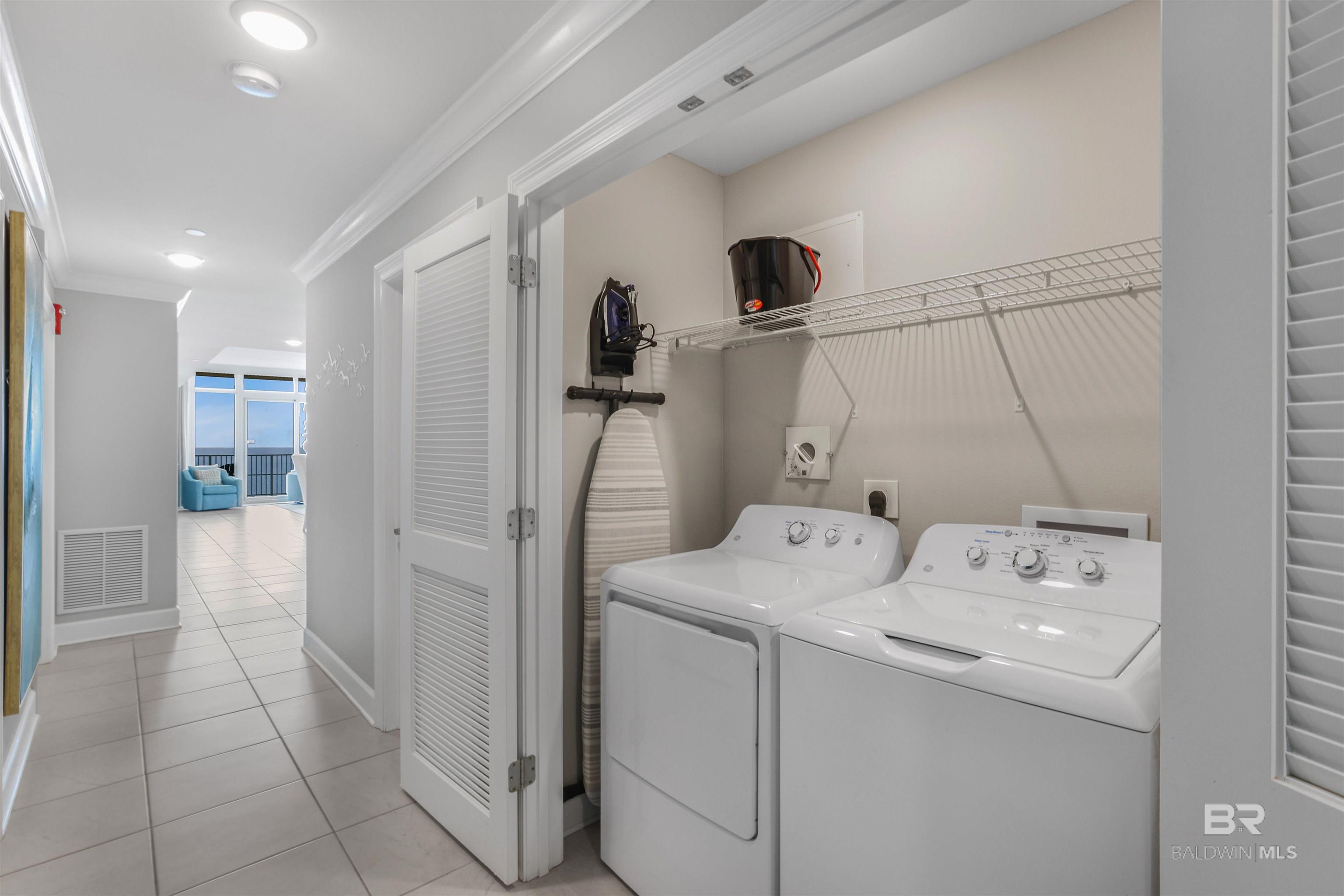 22988 Perdido Beach Boulevard UNIT 2401, Orange Beach, AL, 36561