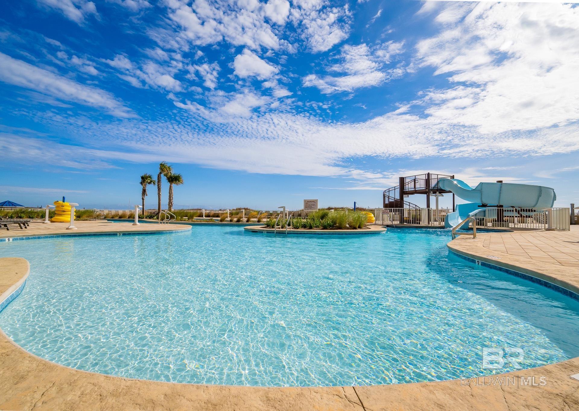 22988 Perdido Beach Boulevard UNIT 2401, Orange Beach, AL, 36561