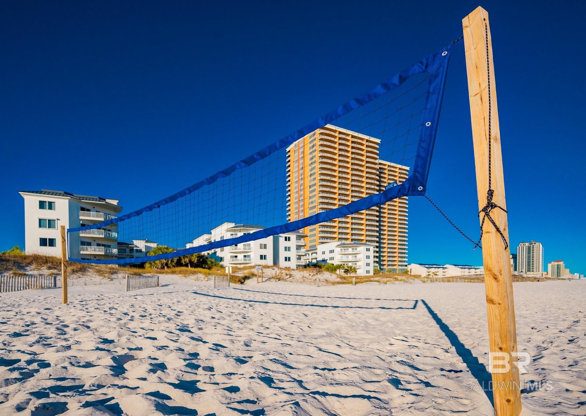 22988 Perdido Beach Boulevard UNIT 2401, Orange Beach, AL, 36561