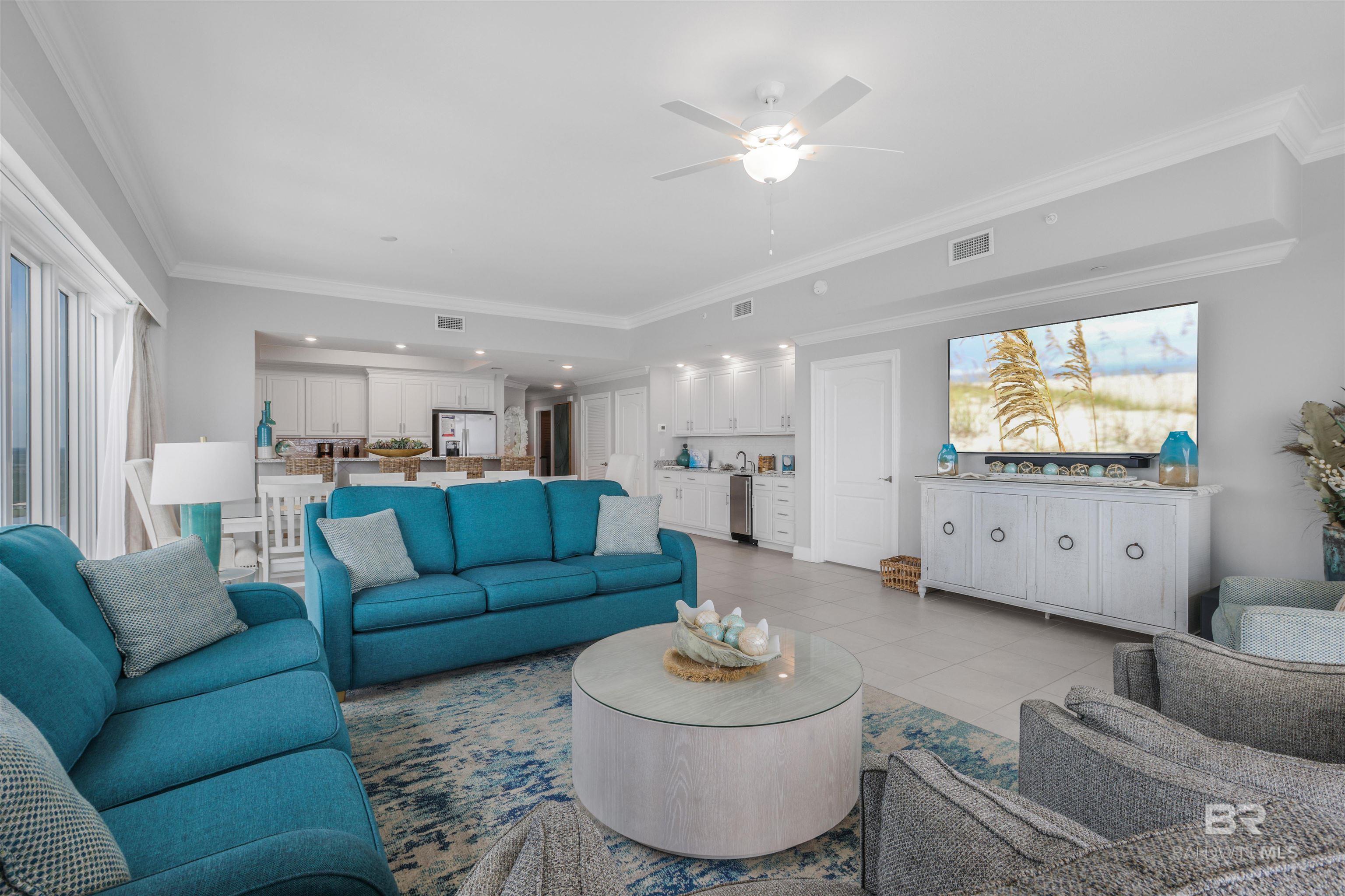 22988 Perdido Beach Boulevard UNIT 2401, Orange Beach, AL, 36561