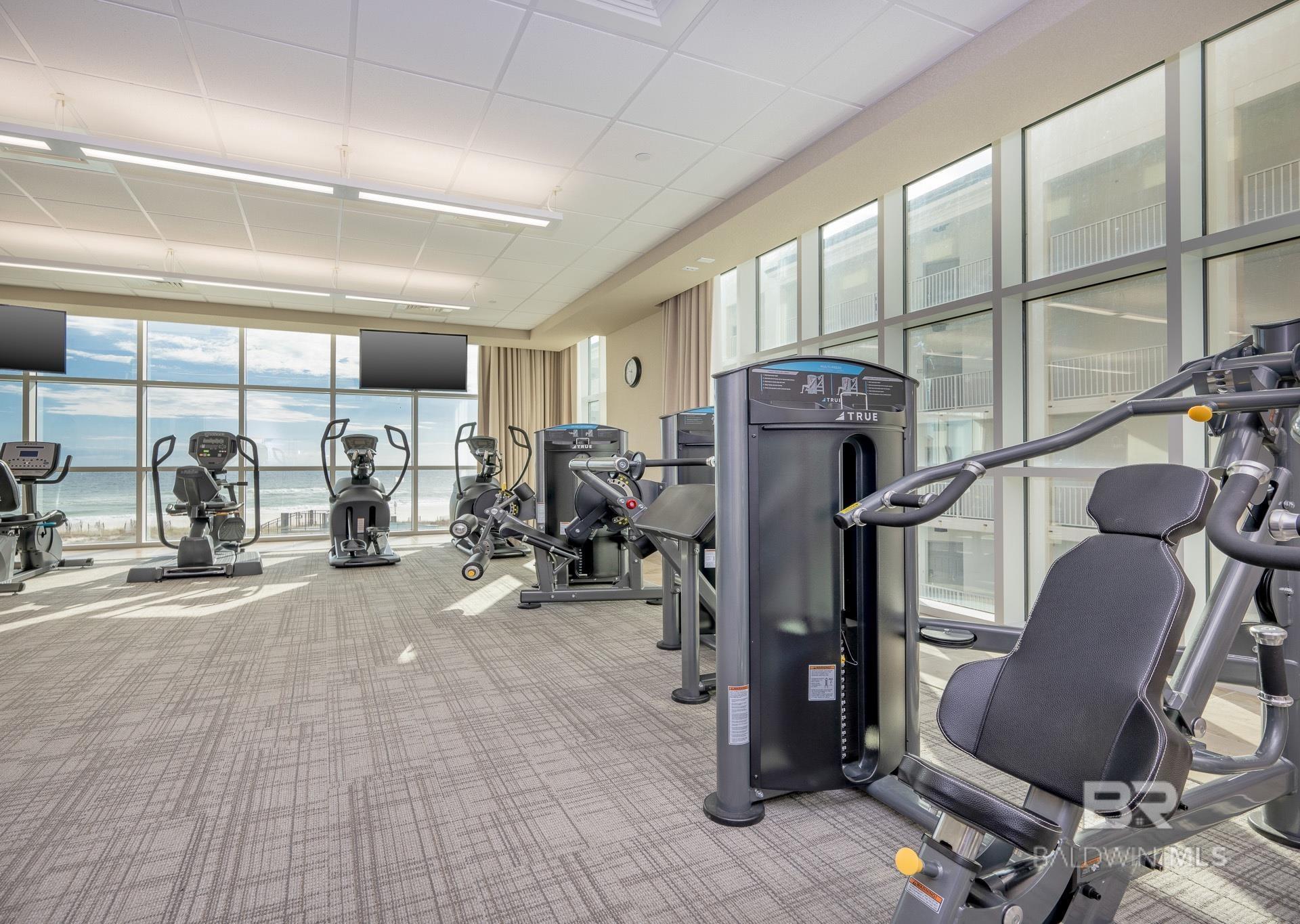 22988 Perdido Beach Boulevard UNIT 2401, Orange Beach, AL, 36561
