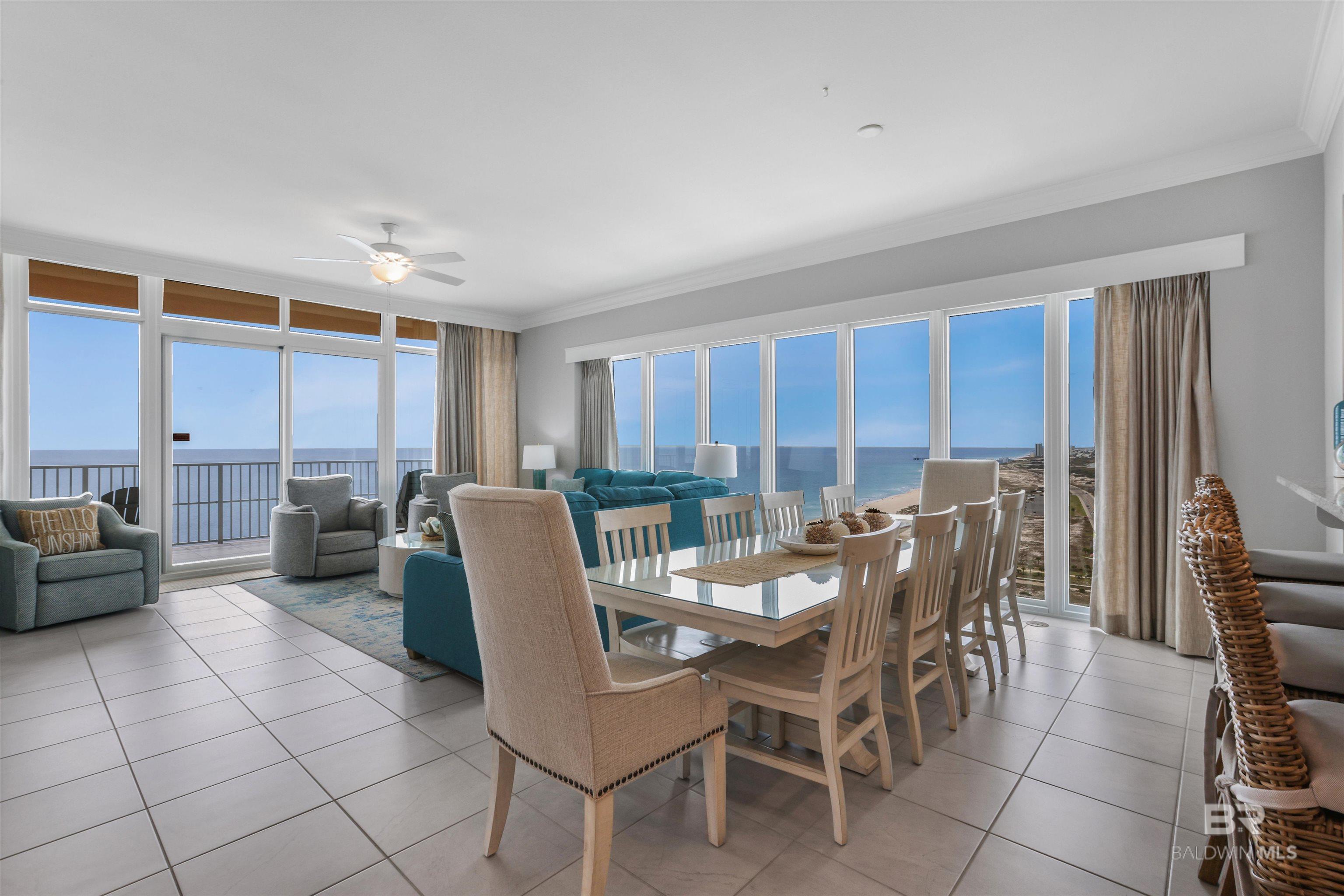 22988 Perdido Beach Boulevard UNIT 2401, Orange Beach, AL, 36561