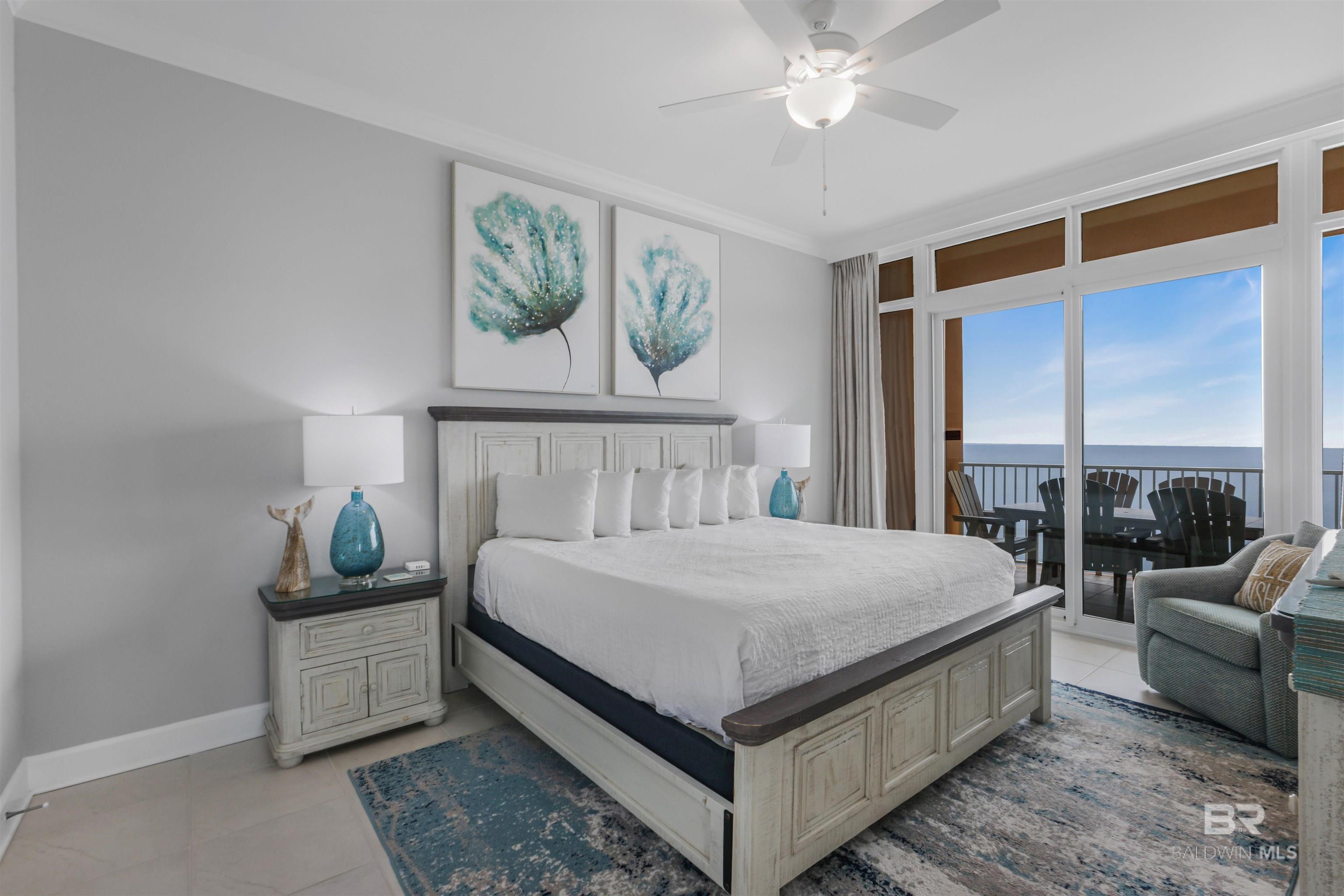 22988 Perdido Beach Boulevard UNIT 2401, Orange Beach, AL, 36561