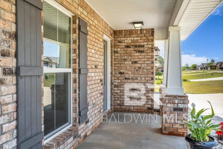 Homes for sale in Loxley, AL | 24328 Raynagua Boulevard, Loxley, AL 36551 | MLS# 393899