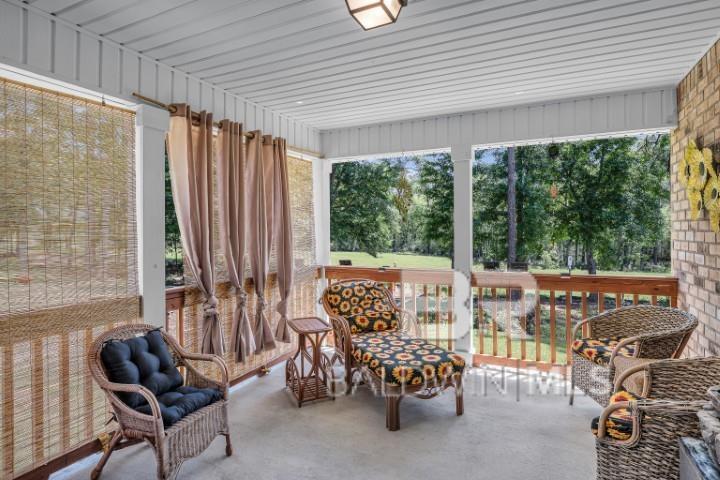 Homes for sale in Loxley, AL | 24328 Raynagua Boulevard, Loxley, AL 36551 | MLS# 393899