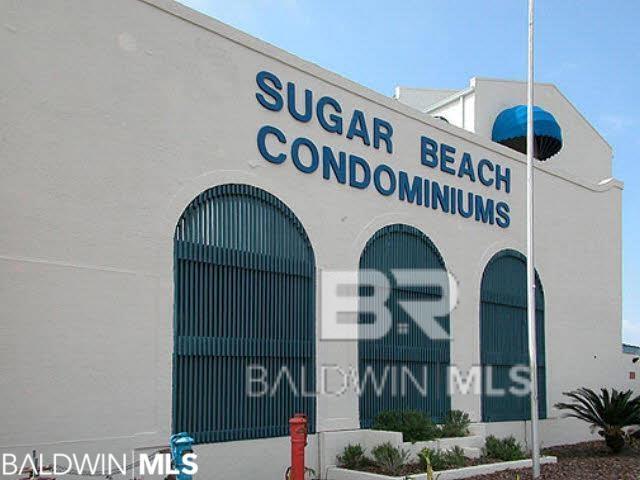 Orange Beach Elementary School - Homes for Sale