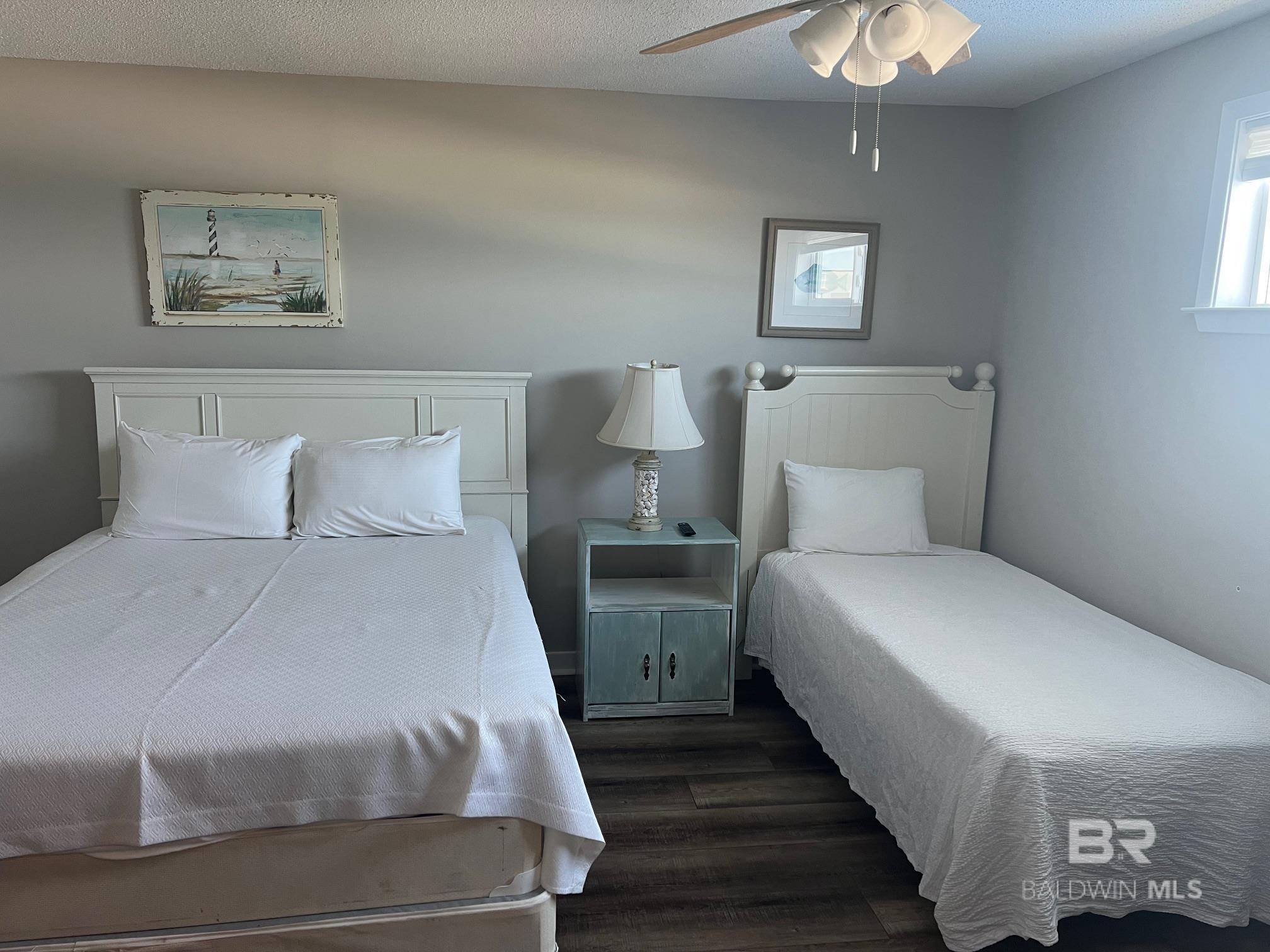 23044 Perdido Beach Boulevard UNIT 346, Orange Beach, AL, 36561-3056