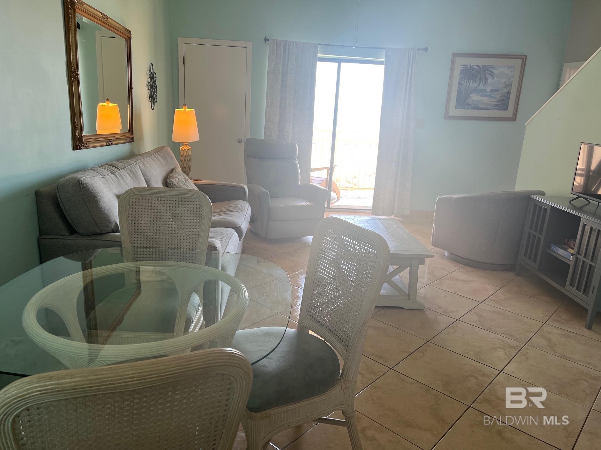 23044 Perdido Beach Boulevard UNIT 346, Orange Beach, AL, 36561-3056