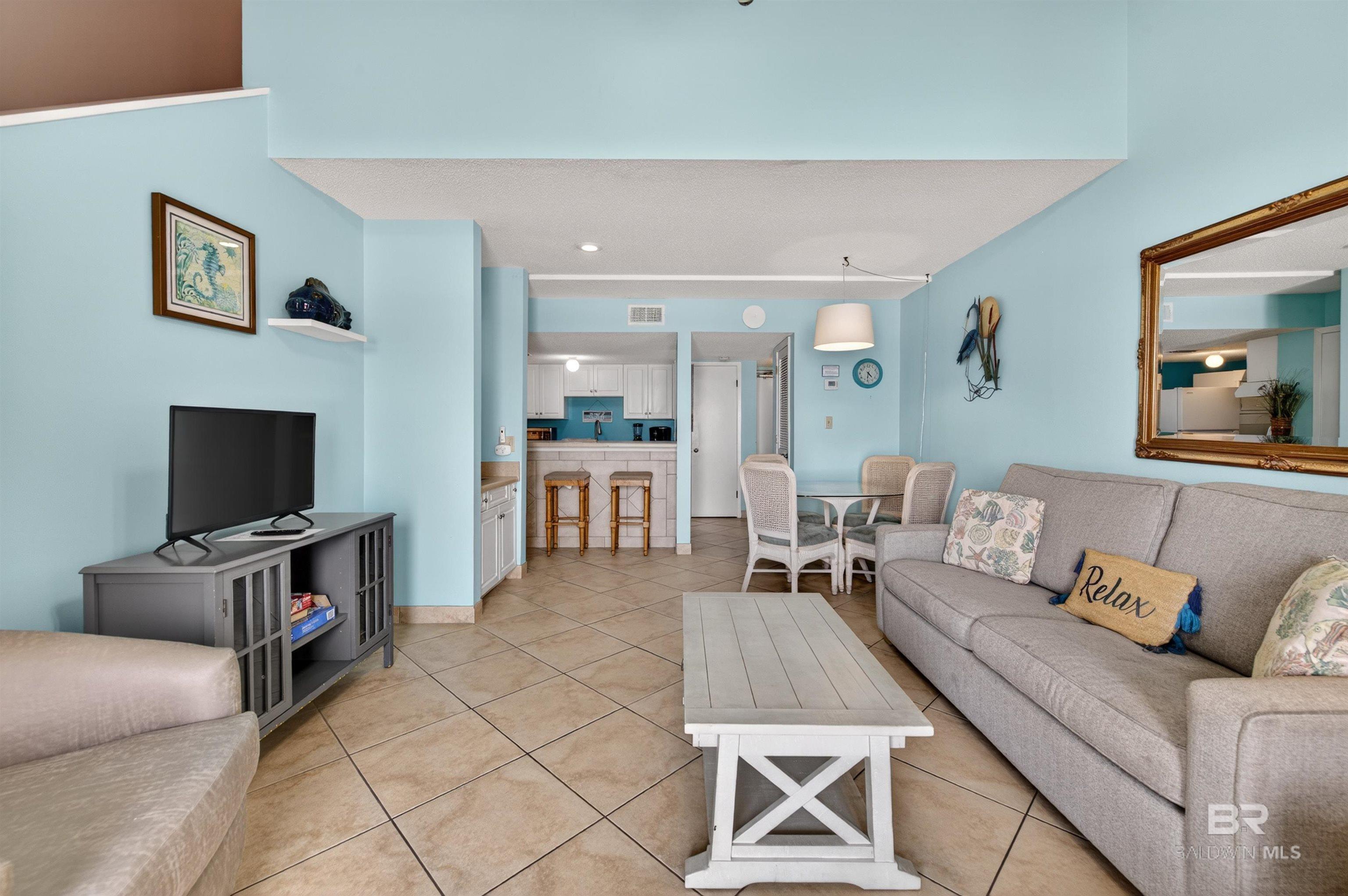 https://zimg.paragon.ice.com/ParagonImages/Property/PG/BCAR/393900/12/0/0/56e08cbdf11f4ab52a7428cc44fc38d7/7/0578cf4ffcfb67f58ae88bb62ec04a60/393900-a5142a61-c6be-48df-b20b-c02665cf5719.JPG