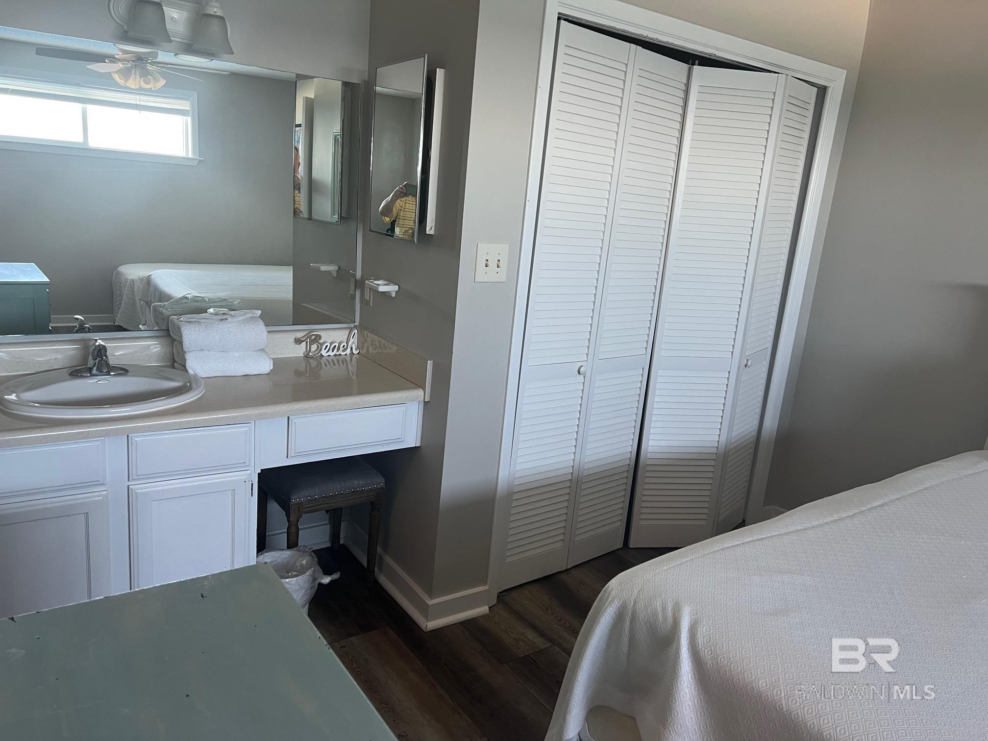 23044 Perdido Beach Boulevard UNIT 346, Orange Beach, AL, 36561-3056