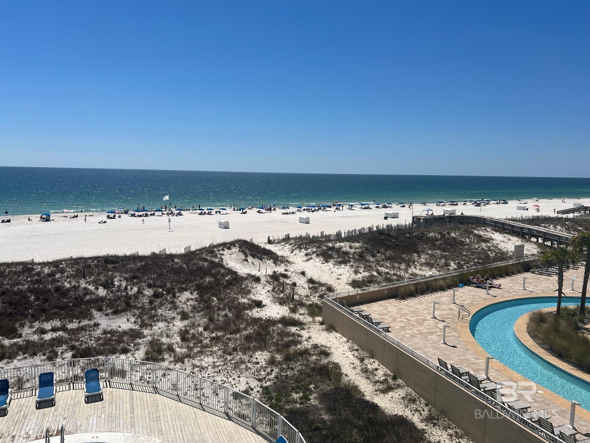 23044 Perdido Beach Boulevard UNIT 346, Orange Beach, AL, 36561-3056