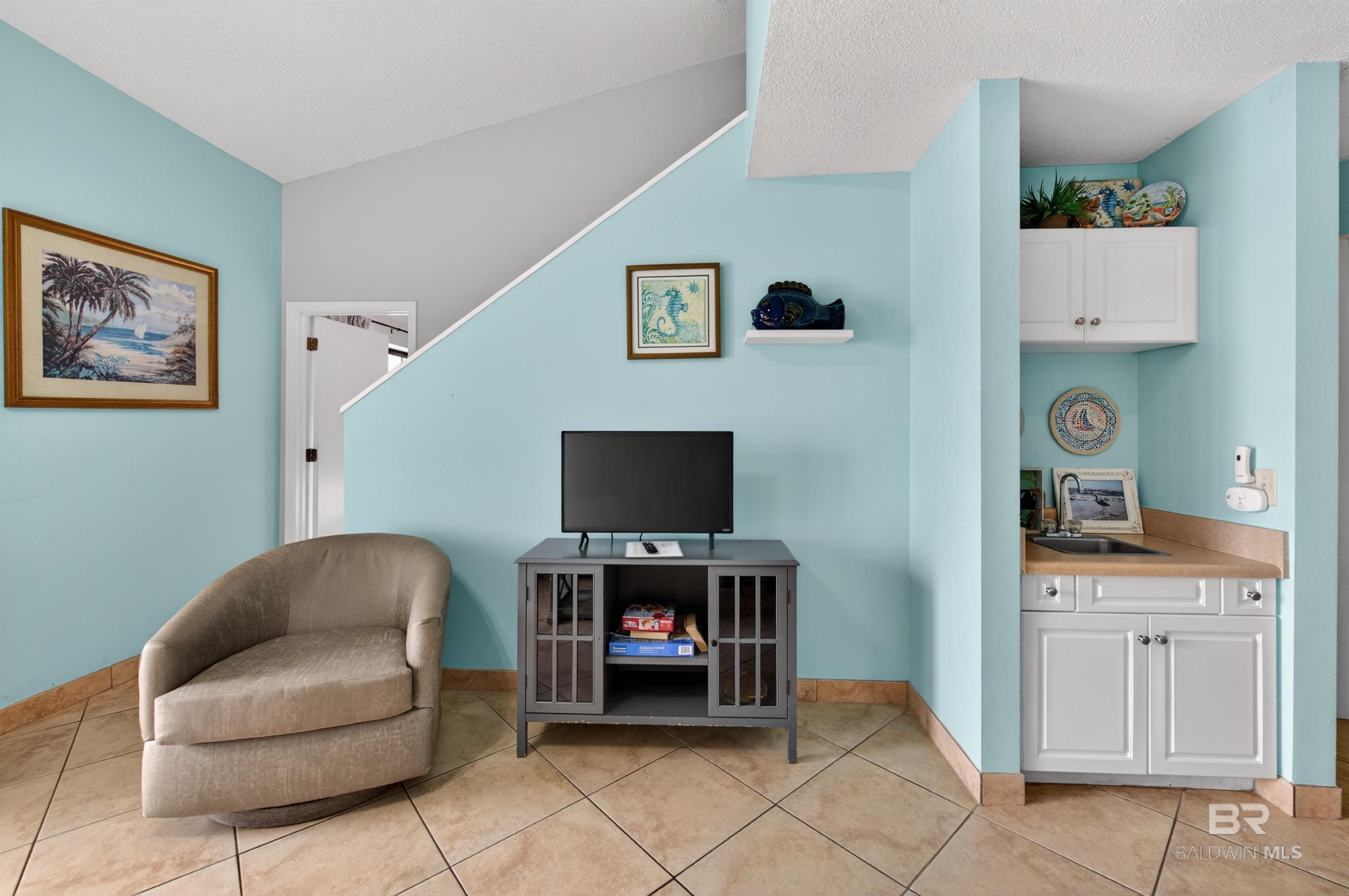 https://zimg.paragon.ice.com/ParagonImages/Property/PG/BCAR/393900/14/0/0/566ed10c9aa561ab4a23c7cb3b2381eb/7/0578cf4ffcfb67f58ae88bb62ec04a60/393900-12716dbc-9ddf-4c56-9e2a-96ccbed7d95c.JPG