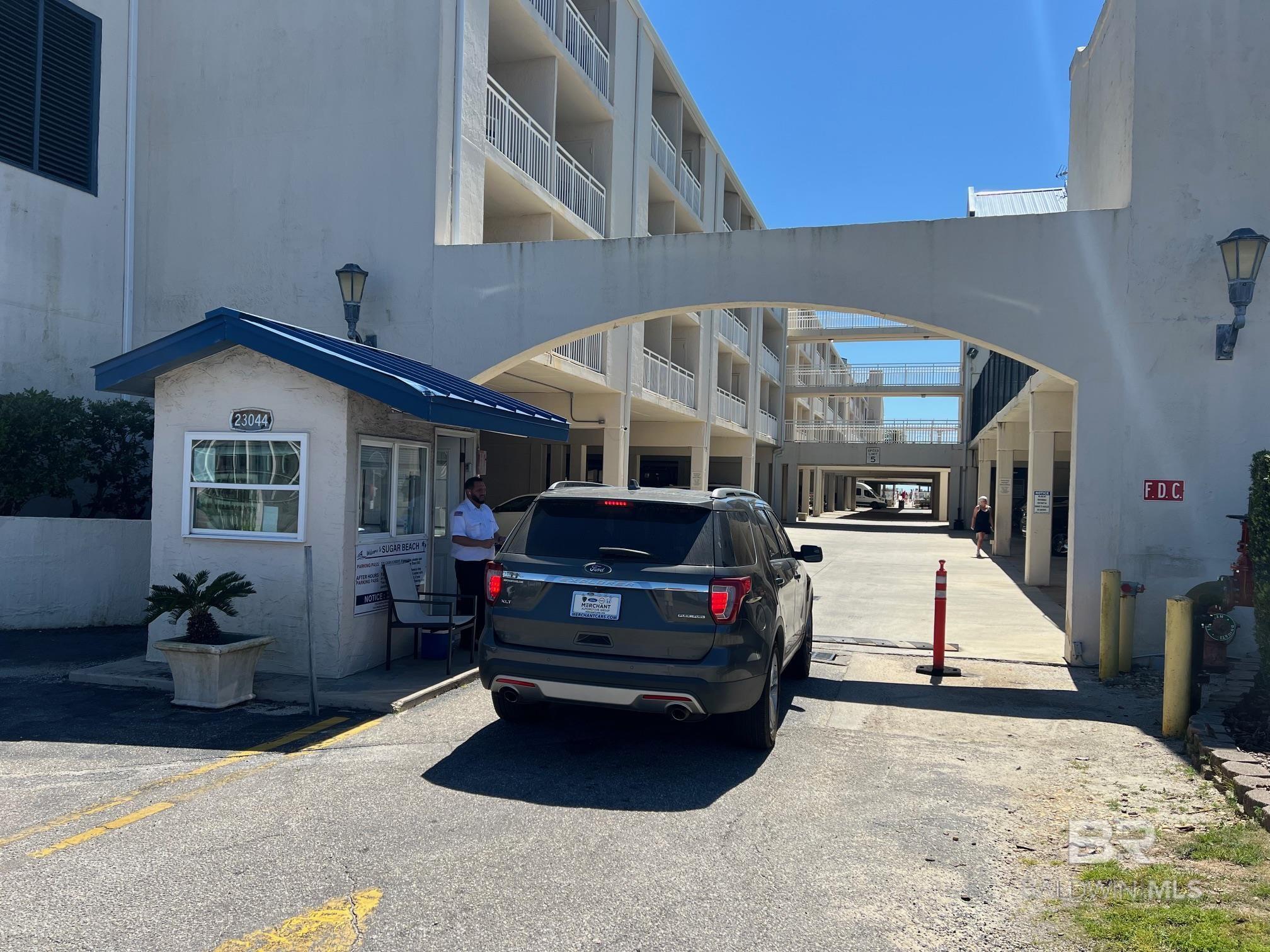 23044 Perdido Beach Boulevard UNIT 346, Orange Beach, AL, 36561-3056