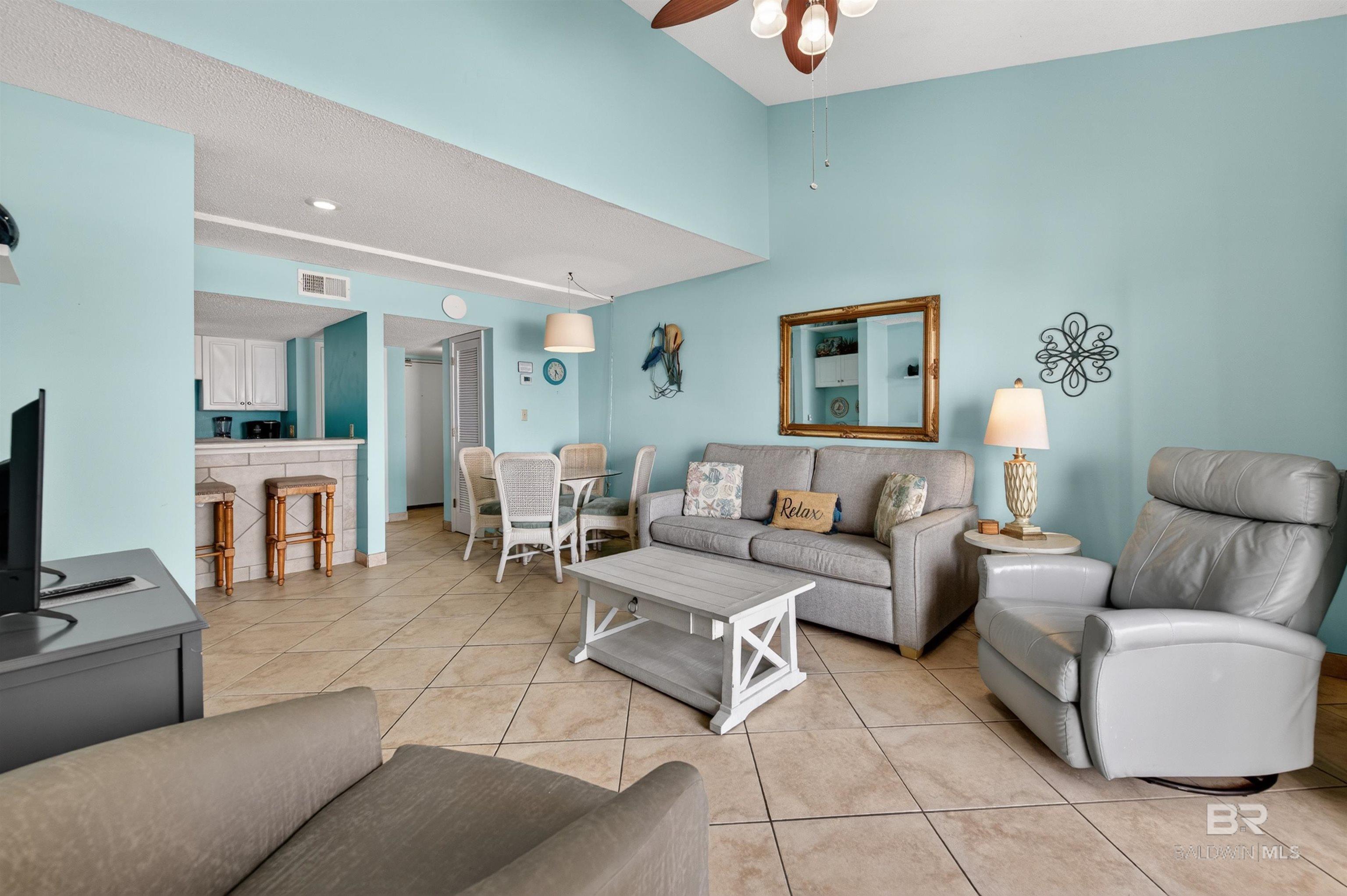 https://zimg.paragon.ice.com/ParagonImages/Property/PG/BCAR/393900/15/0/0/4b270c744a399065ea476e8fb79fc495/7/0578cf4ffcfb67f58ae88bb62ec04a60/393900-0a1c4324-4299-4b74-8bc7-66e609015415.JPG