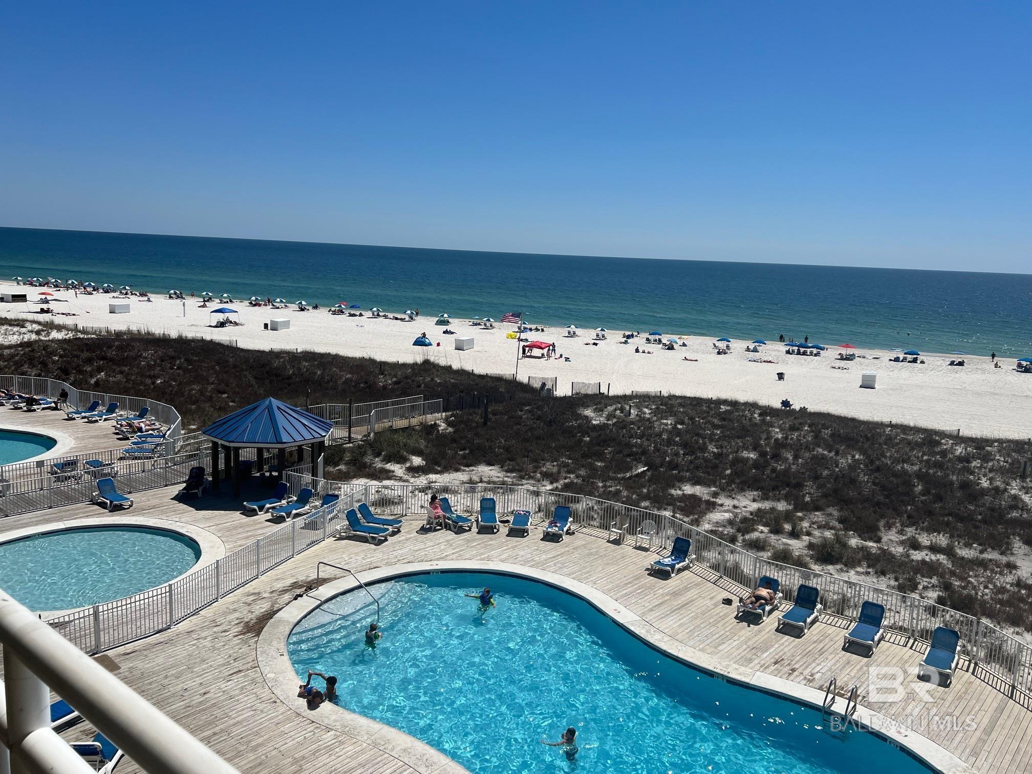 23044 Perdido Beach Boulevard UNIT 346, Orange Beach, AL, 36561-3056