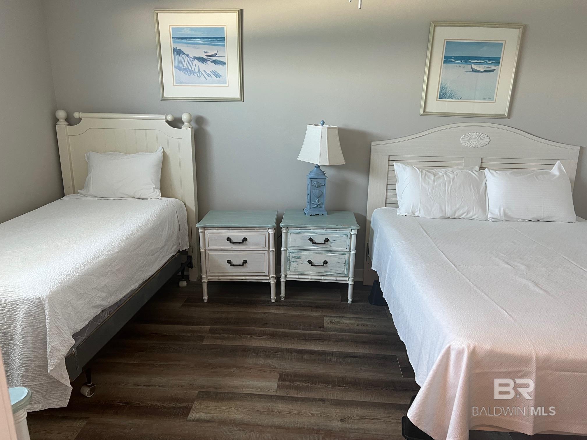 23044 Perdido Beach Boulevard UNIT 346, Orange Beach, AL, 36561-3056