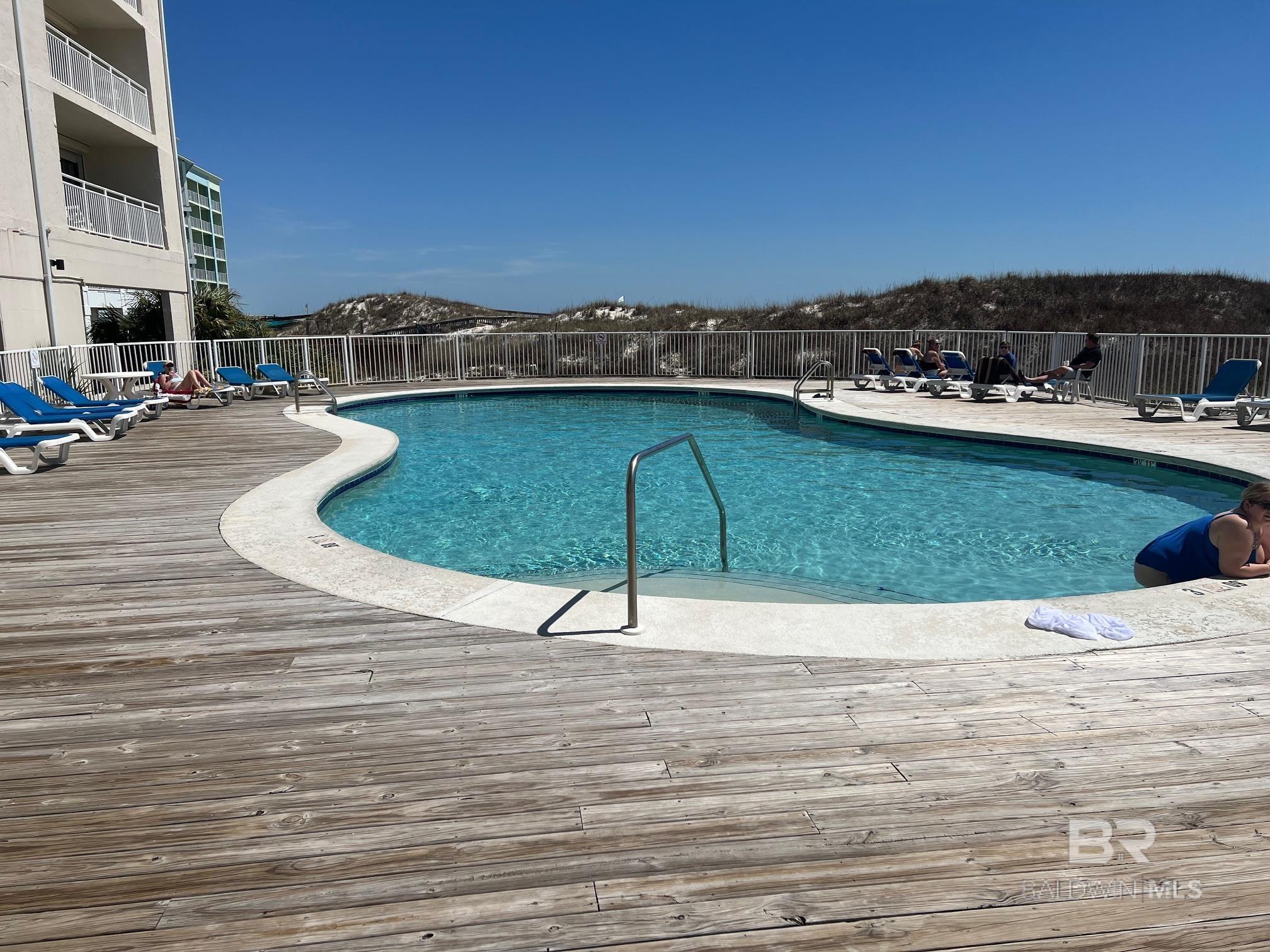 23044 Perdido Beach Boulevard UNIT 346, Orange Beach, AL, 36561-3056