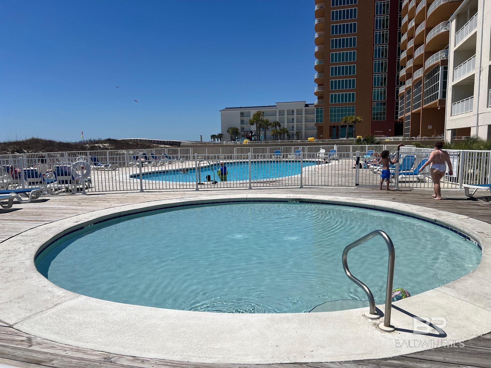 23044 Perdido Beach Boulevard UNIT 346, Orange Beach, AL, 36561-3056