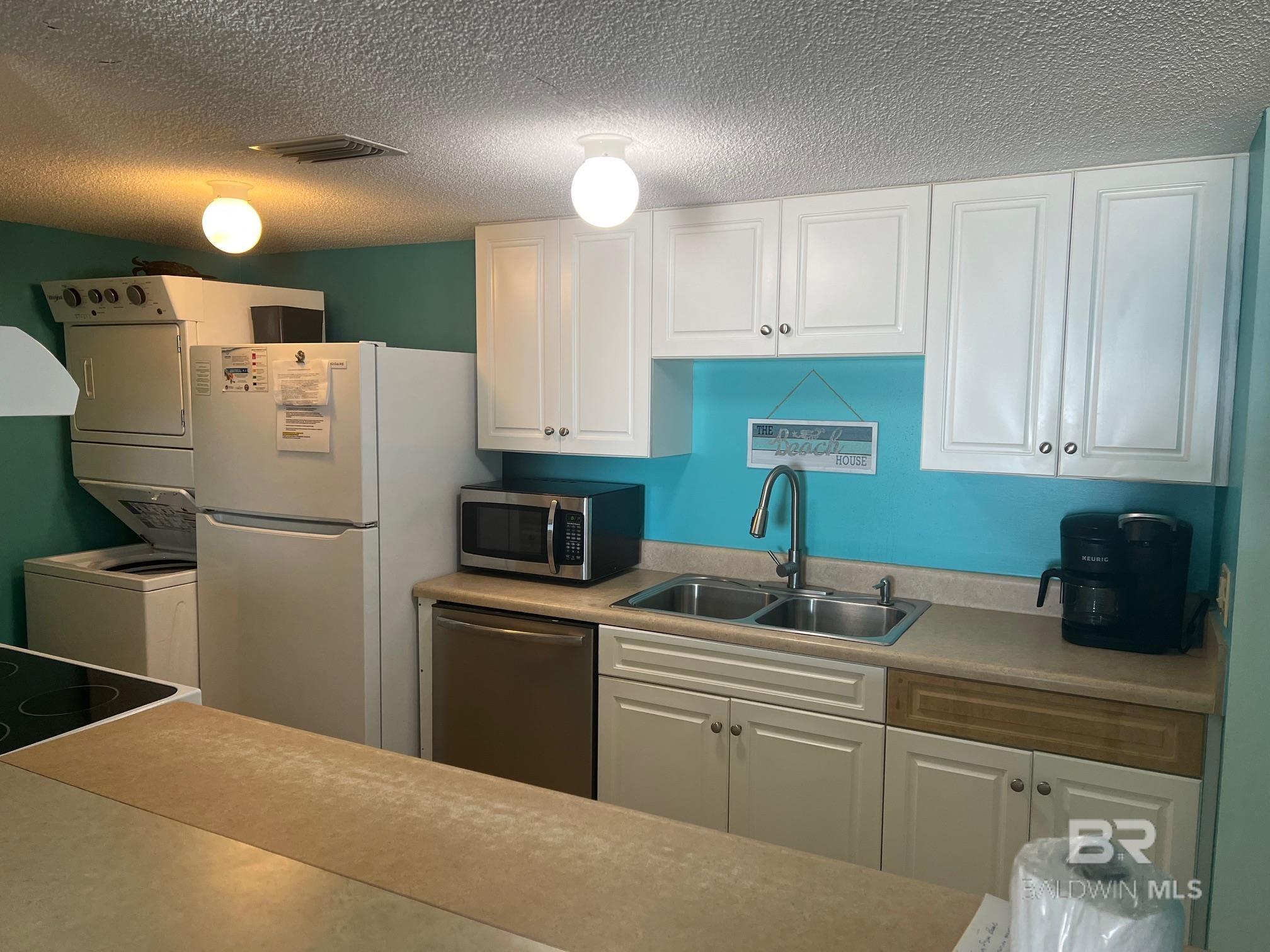 23044 Perdido Beach Boulevard UNIT 346, Orange Beach, AL, 36561-3056