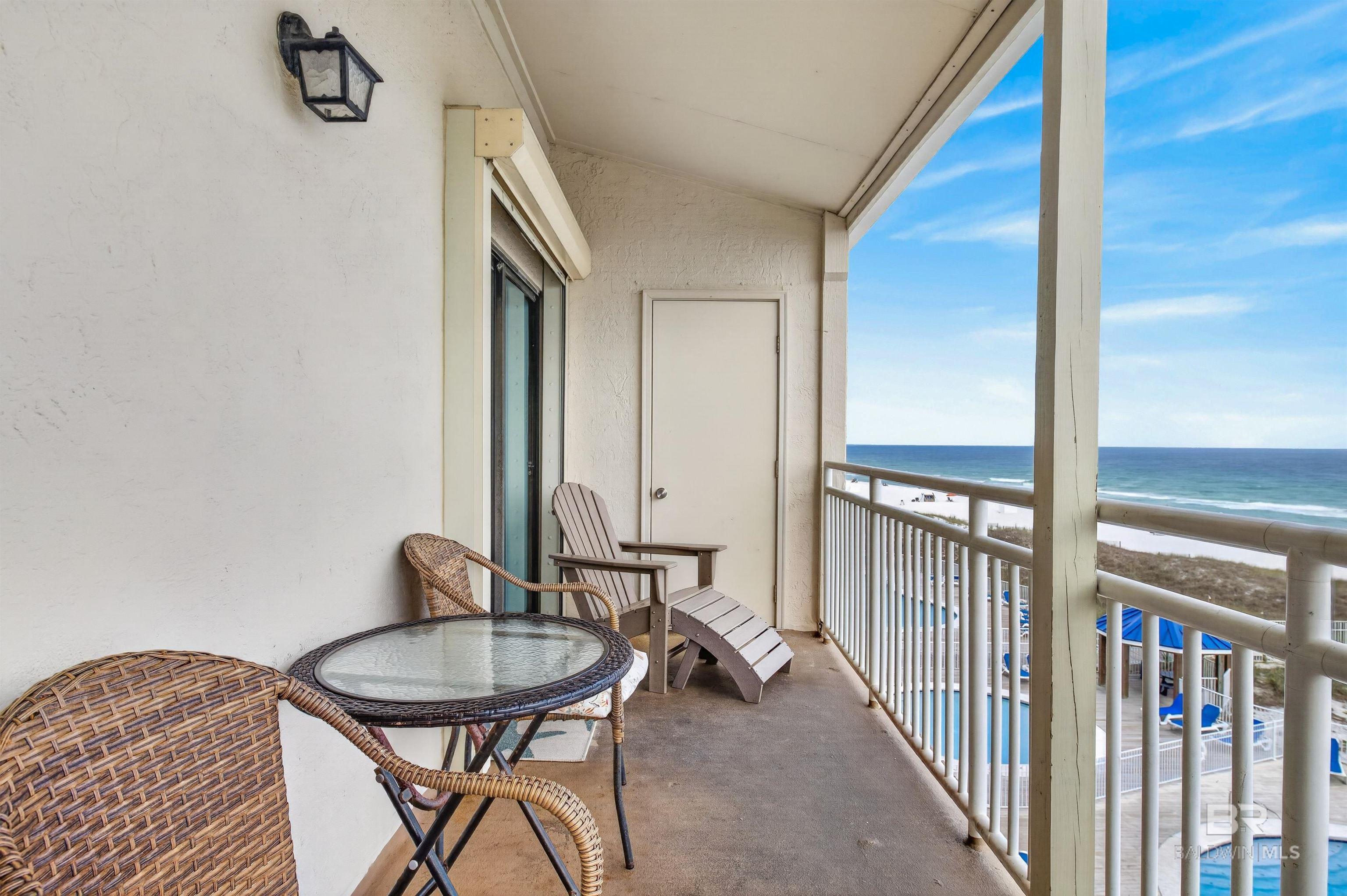 https://zimg.paragon.ice.com/ParagonImages/Property/PG/BCAR/393900/40/0/0/0fcefc4d91878aee60091526526836c1/7/0578cf4ffcfb67f58ae88bb62ec04a60/393900-7aab2737-5e6b-4857-8fe8-85b26a6db77a.JPG