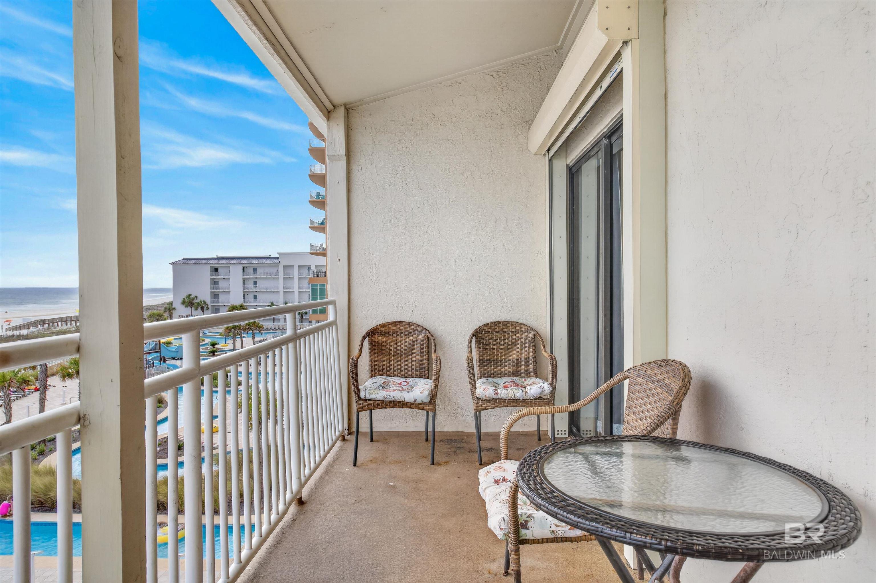 https://zimg.paragon.ice.com/ParagonImages/Property/PG/BCAR/393900/41/0/0/33c38ec3321a973a891ff3436fcb66e8/7/0578cf4ffcfb67f58ae88bb62ec04a60/393900-d0232a0a-7245-47f6-a2fc-a2370cf3aa6c.JPG